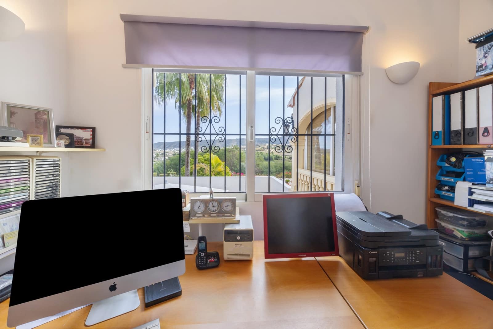 4 sypialnia Willa na sprzedaż w Benitachell / Benitatxell - 620 000 € (Ref: 9474223)