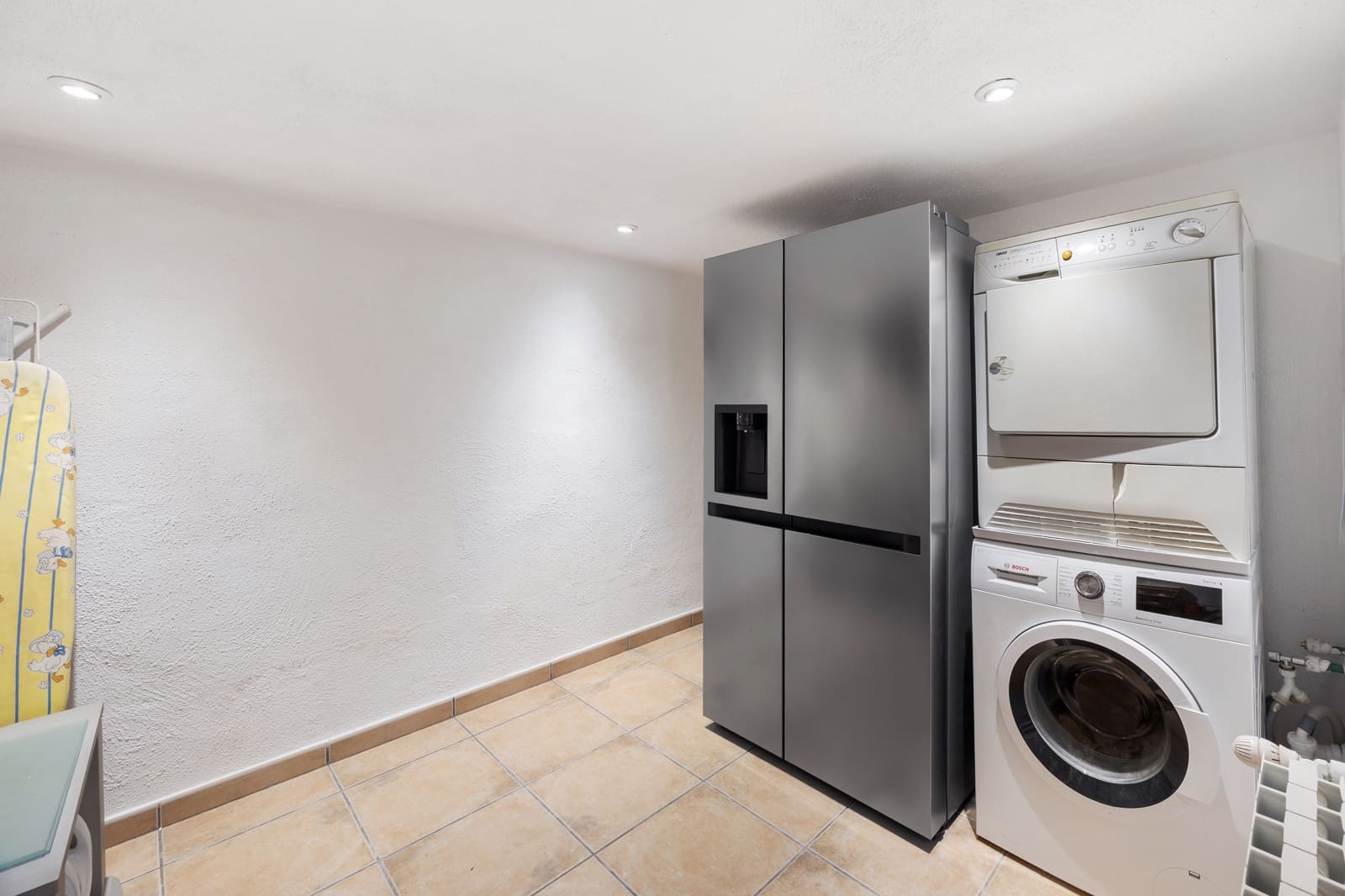 4 sypialnia Willa na sprzedaż w Benitachell / Benitatxell - 620 000 € (Ref: 9474223)