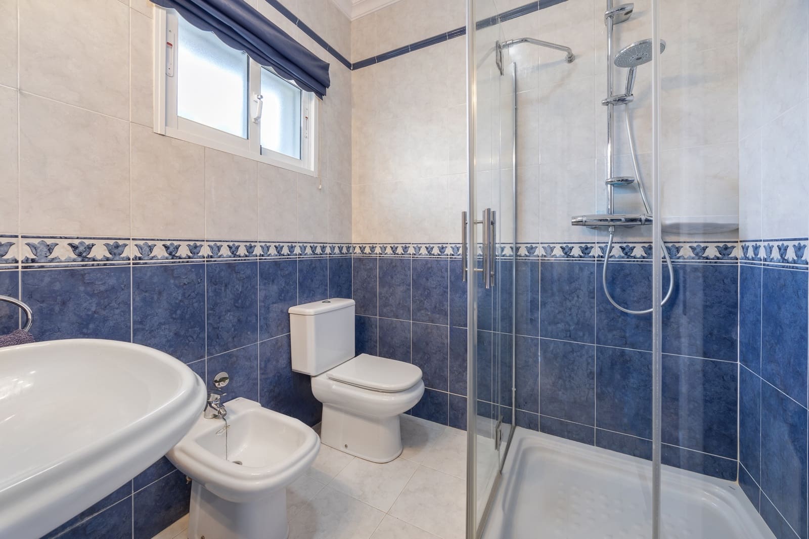 4 sypialnia Willa na sprzedaż w Benitachell / Benitatxell - 620 000 € (Ref: 9474223)