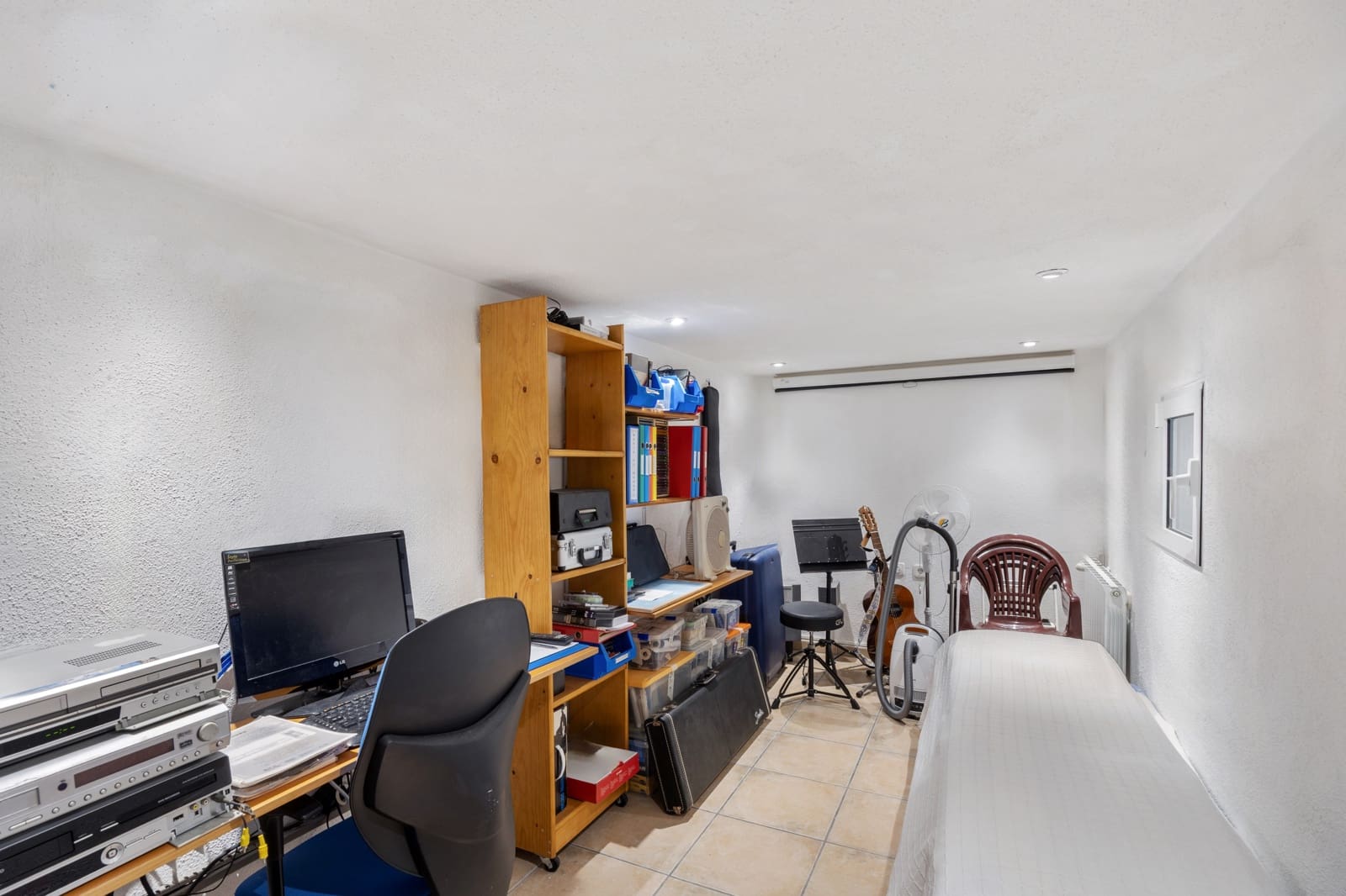 4 sypialnia Willa na sprzedaż w Benitachell / Benitatxell - 620 000 € (Ref: 9474223)