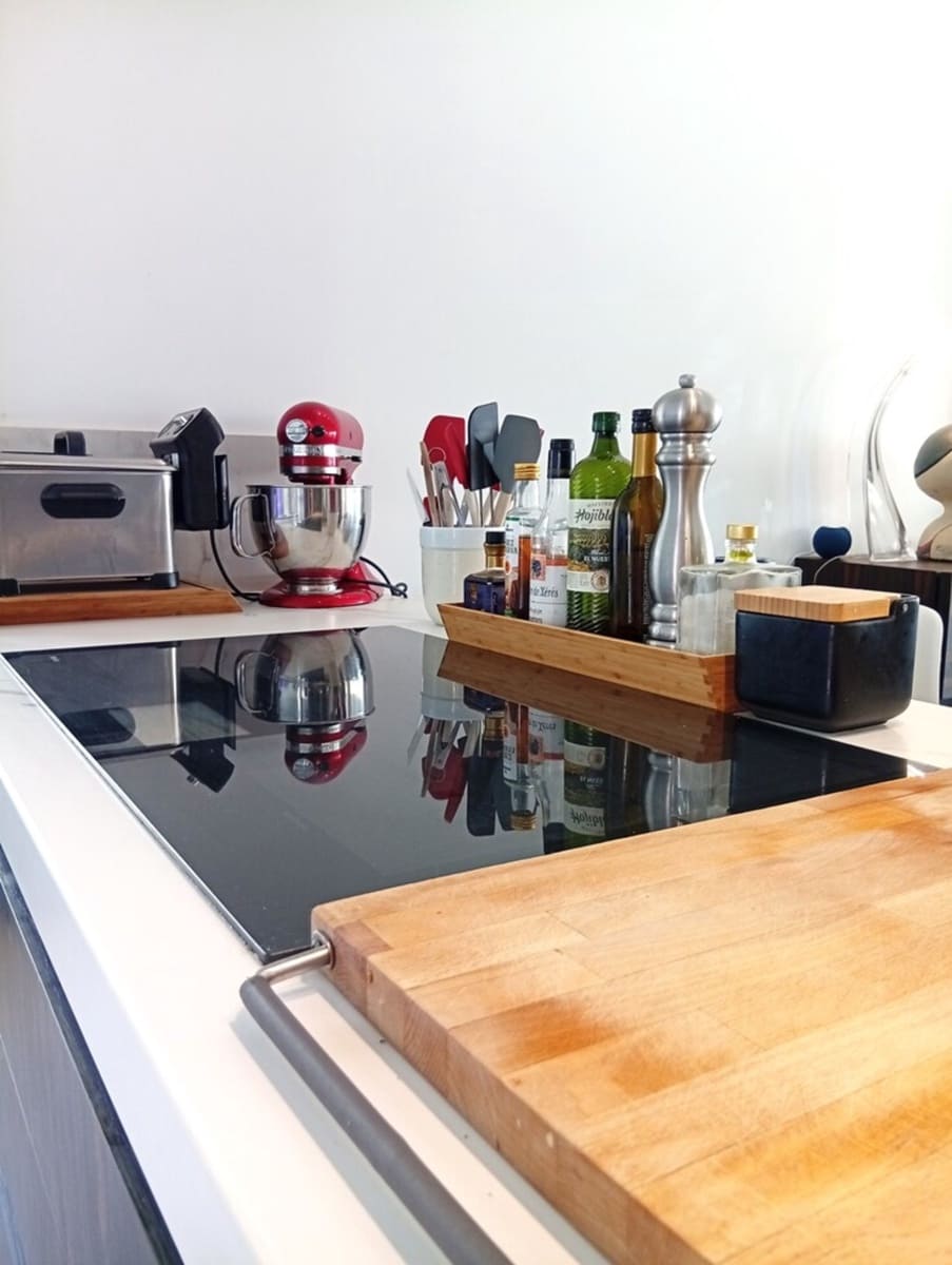 2 Zimmer Villa zu verkaufen in Algorfa mit Garage - 660.000 € (Ref: 9475549)