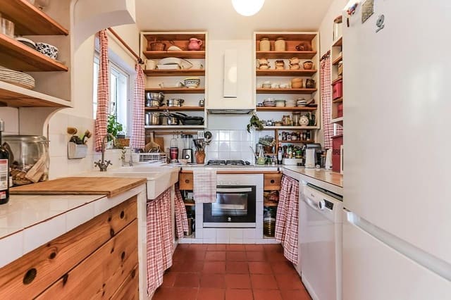 3 slaapkamer Villa te koop in Zona Calvario, Estepona met zwembad - € 945.000 (Ref: 9478919)