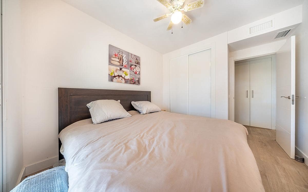 2 camera da letto Appartamento in vendita in Nueva Andalucia con piscina - 689.000 € (Rif: 9478920)