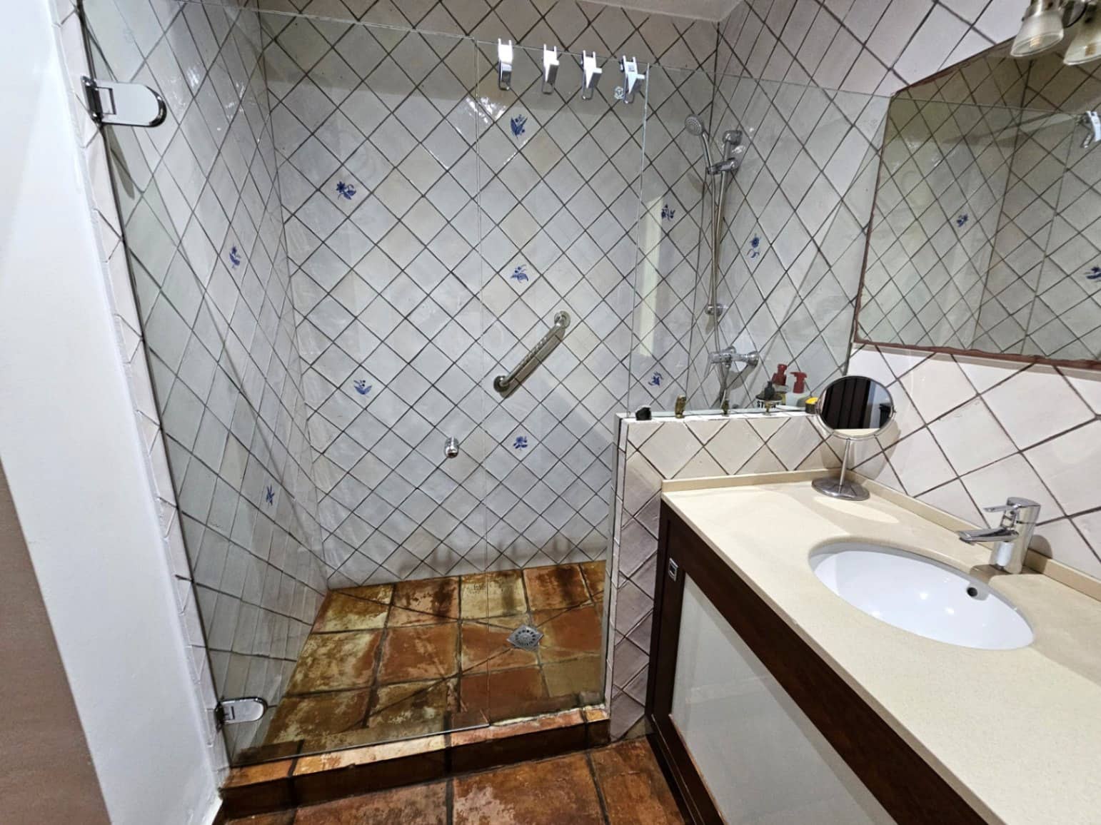 Chalet de 5 habitaciones en Ondara en venta con garaje - 1.400.000 € (Ref: 9486558)