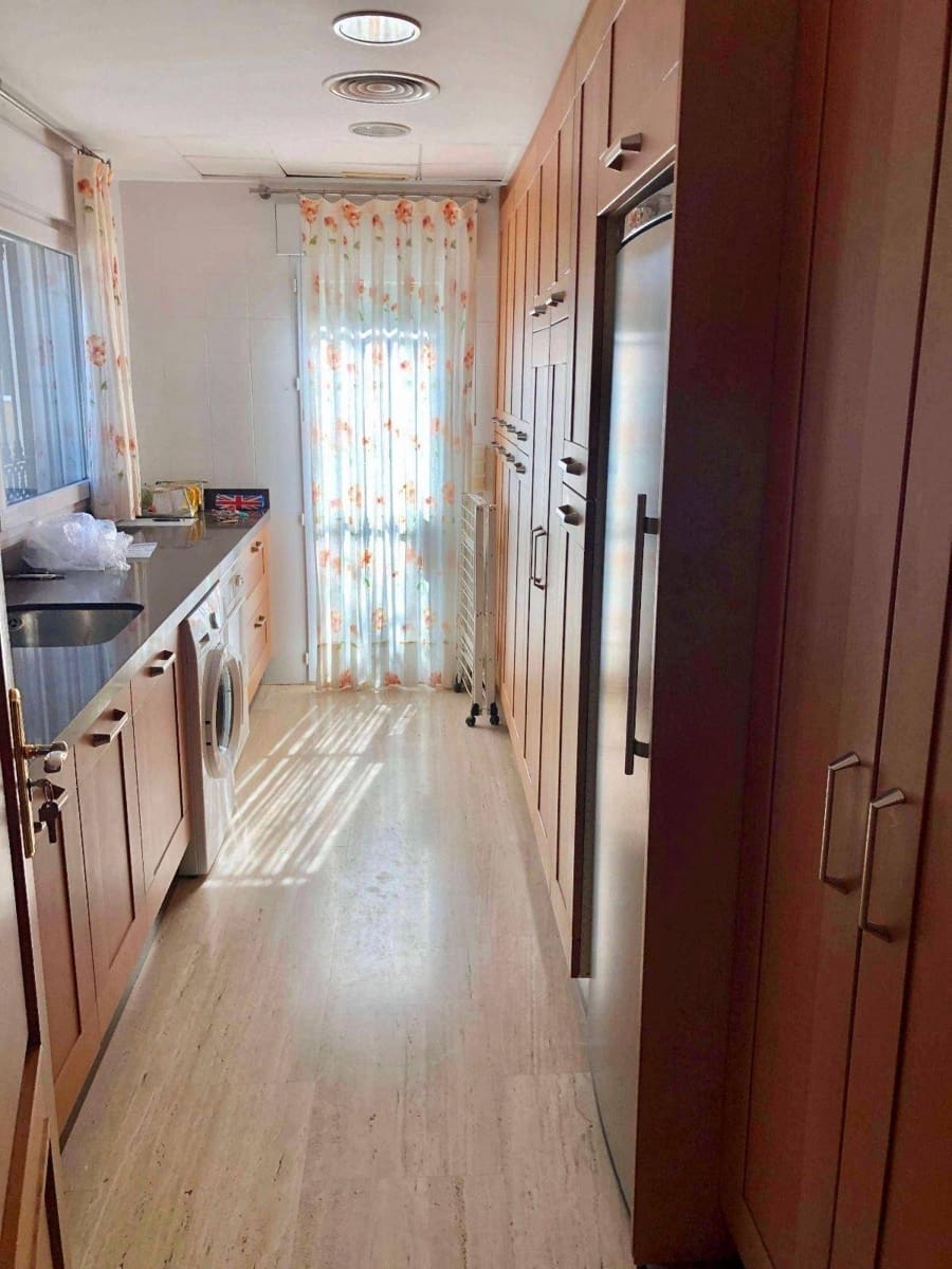 6 sypialnia Willa na sprzedaż w El Palmar - 1 800 000 € (Ref: 9486559)