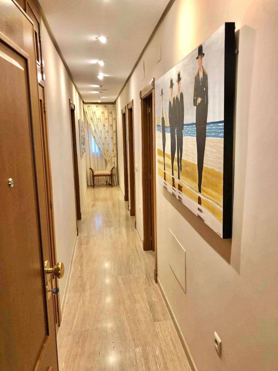 6 sypialnia Willa na sprzedaż w El Palmar - 1 800 000 € (Ref: 9486559)