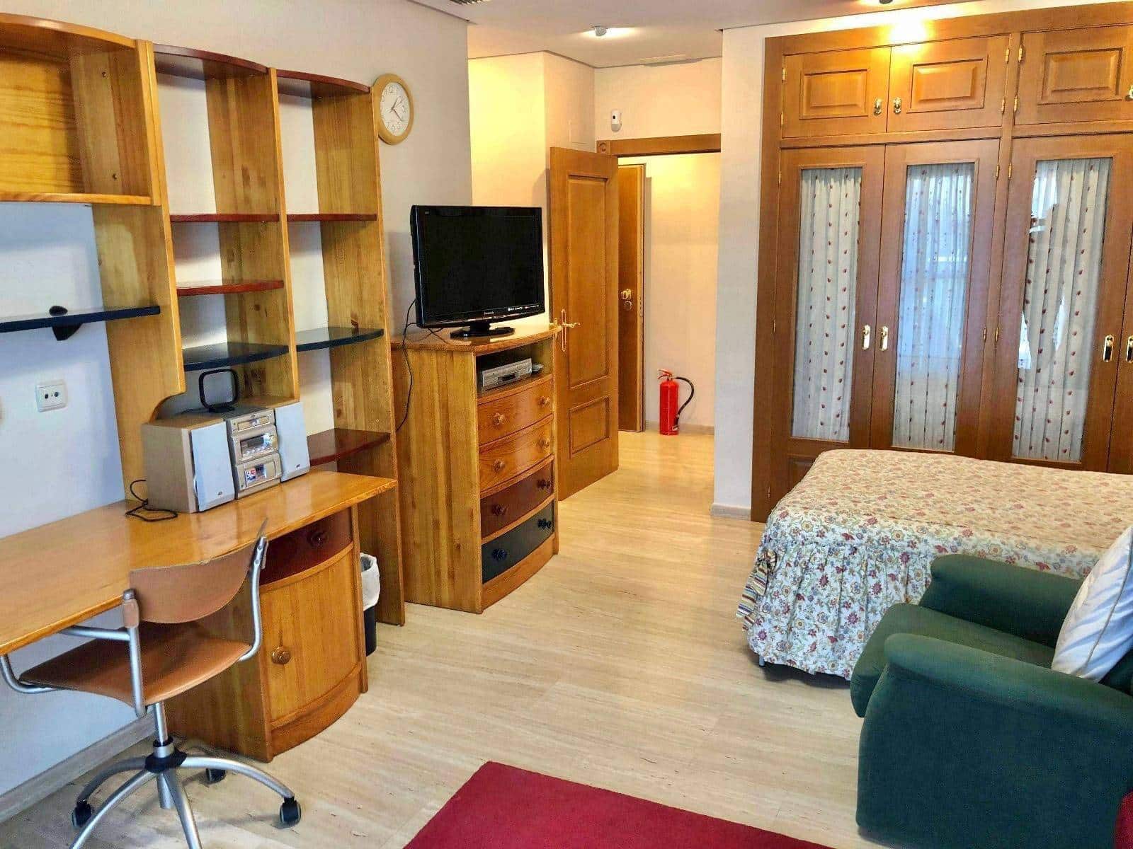 6 sypialnia Willa na sprzedaż w El Palmar - 1 800 000 € (Ref: 9486559)