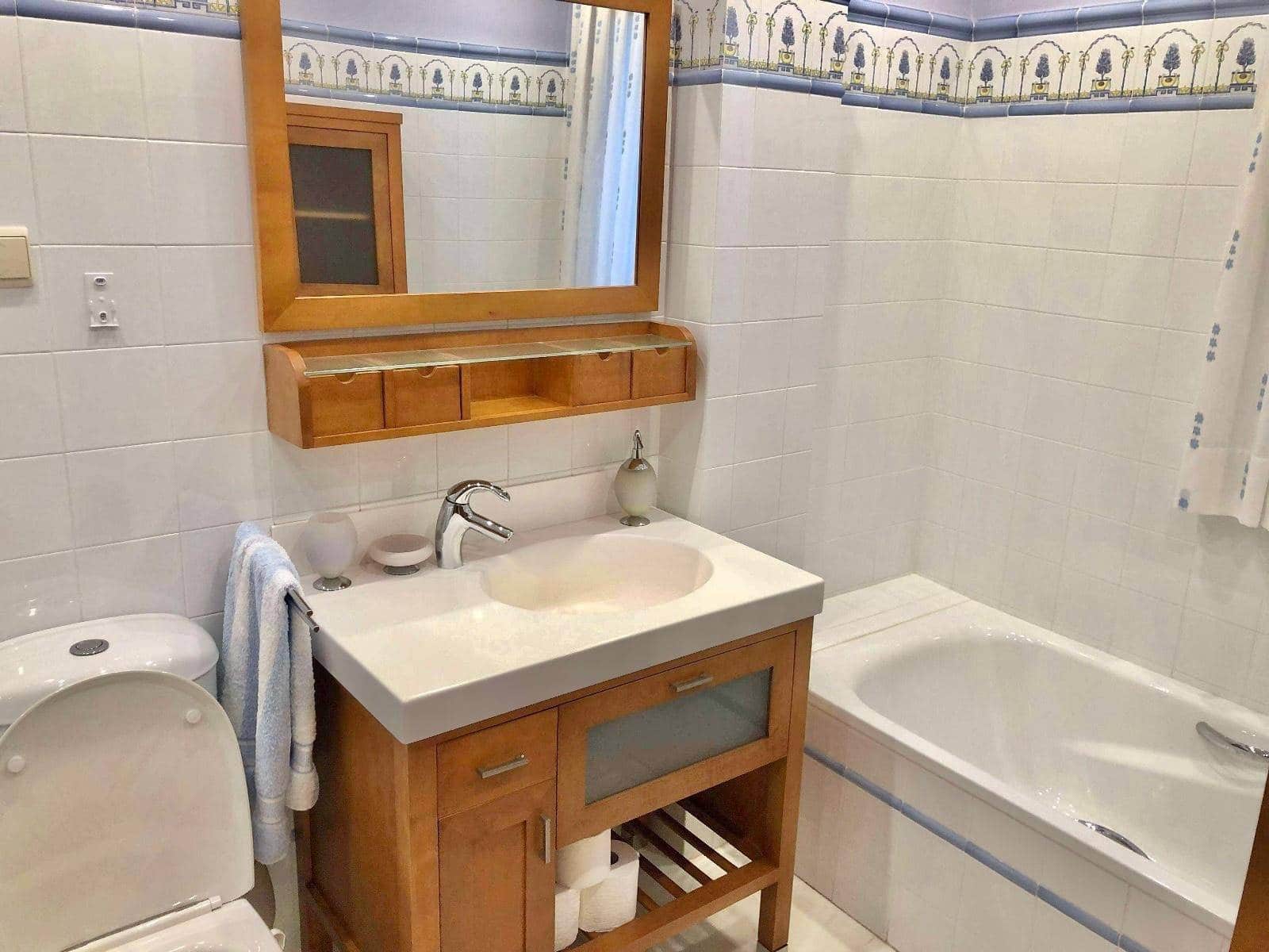 6 sypialnia Willa na sprzedaż w El Palmar - 1 800 000 € (Ref: 9486559)