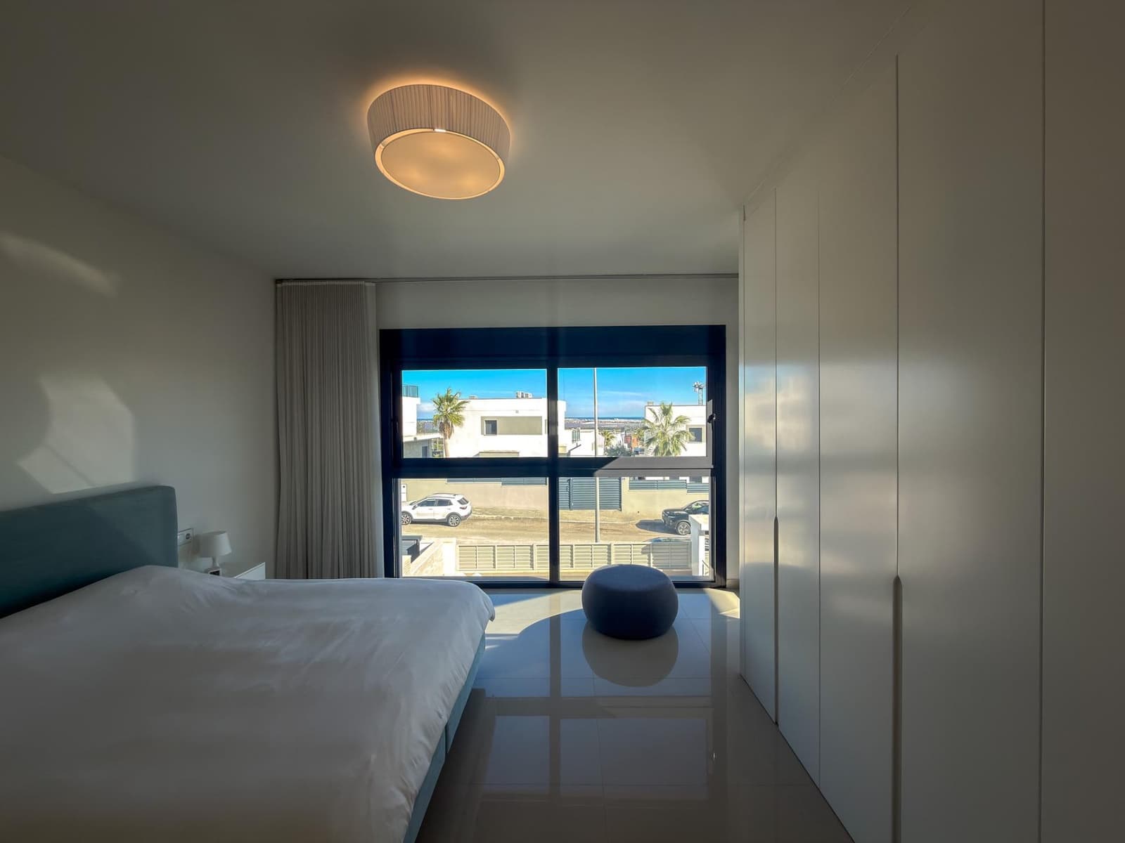 4 camera da letto Villa in vendita in San Miguel de Salinas con piscina - 610.000 € (Rif: 9486560)