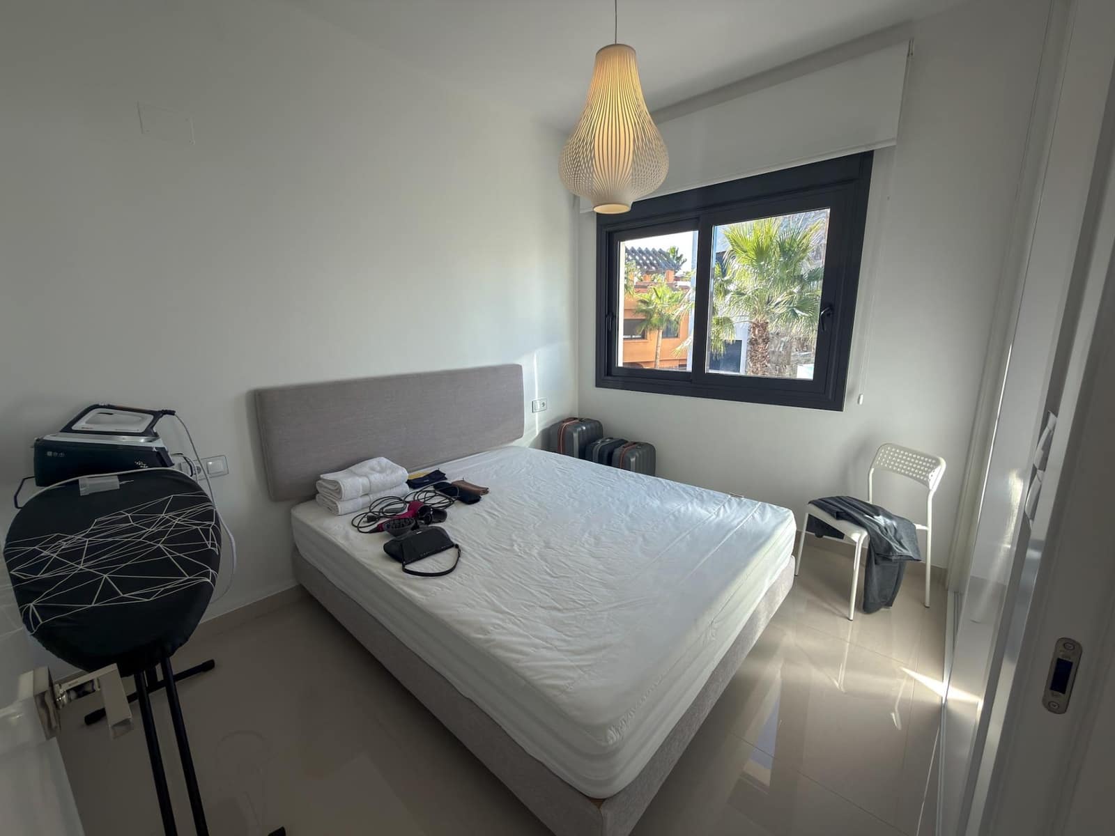 4 camera da letto Villa in vendita in San Miguel de Salinas con piscina - 610.000 € (Rif: 9486560)