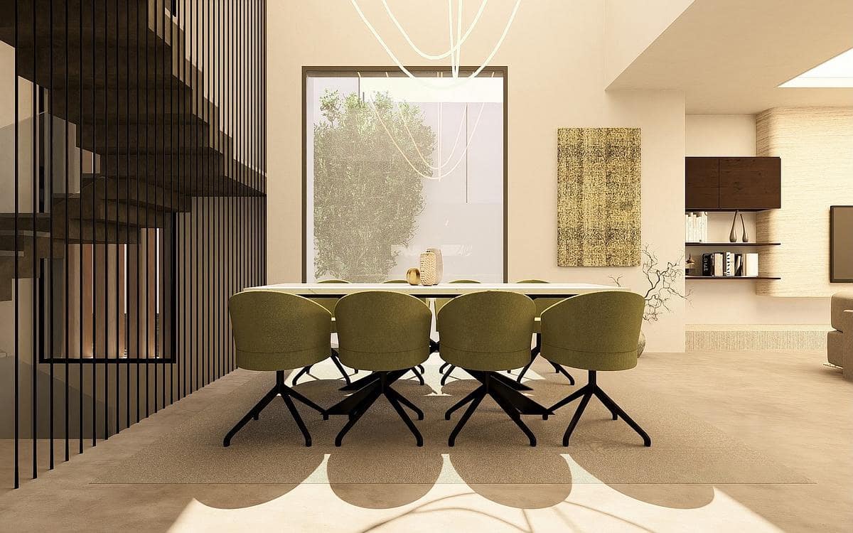 5 slaapkamer Villa te koop in Marbella met zwembad - € 925.000 (Ref: 9486562)