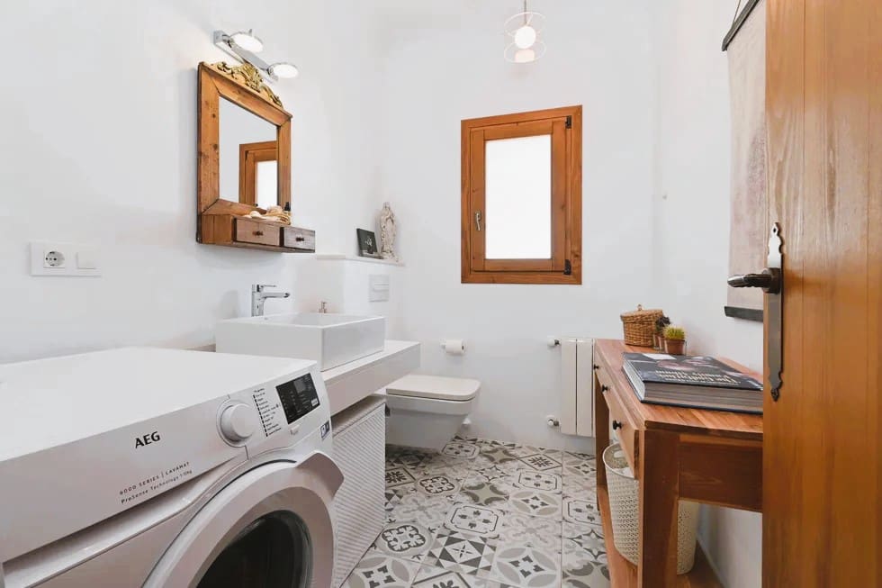 3 slaapkamer Villa te koop in Moraira - € 1.195.000 (Ref: 9486565)