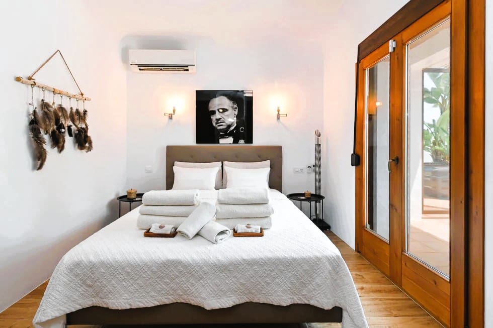 3 slaapkamer Villa te koop in Moraira - € 1.195.000 (Ref: 9486565)