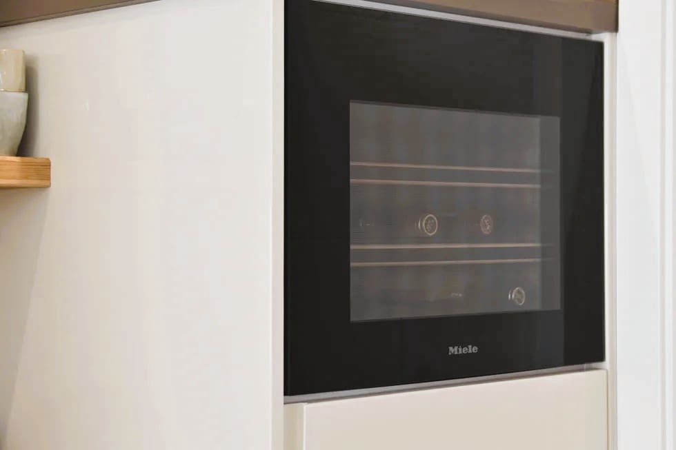 3 slaapkamer Villa te koop in Moraira - € 1.195.000 (Ref: 9486565)