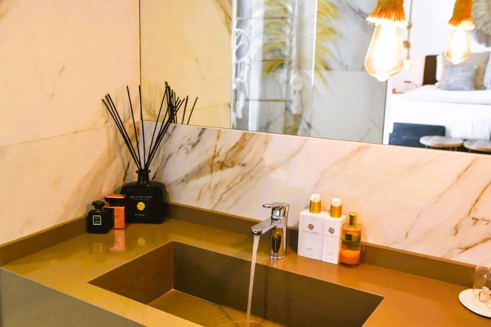 3 slaapkamer Villa te koop in Moraira - € 1.195.000 (Ref: 9486565)