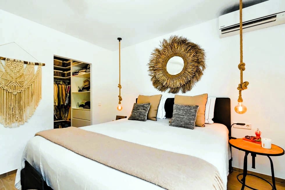 3 slaapkamer Villa te koop in Moraira - € 1.195.000 (Ref: 9486565)