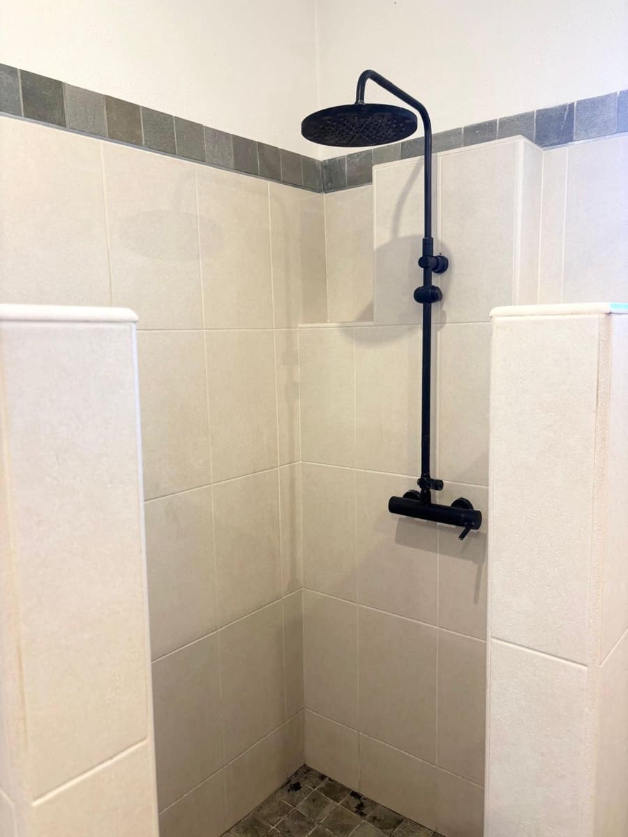 4 slaapkamer Finca/Landhuis te koop in Javea / Xabia - € 675.000 (Ref: 9488583)