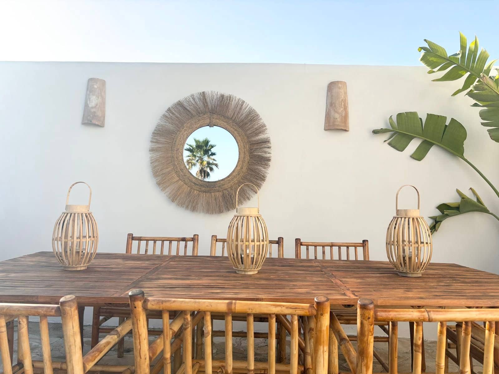 4 slaapkamer Finca/Landhuis te koop in Javea / Xabia - € 675.000 (Ref: 9488583)