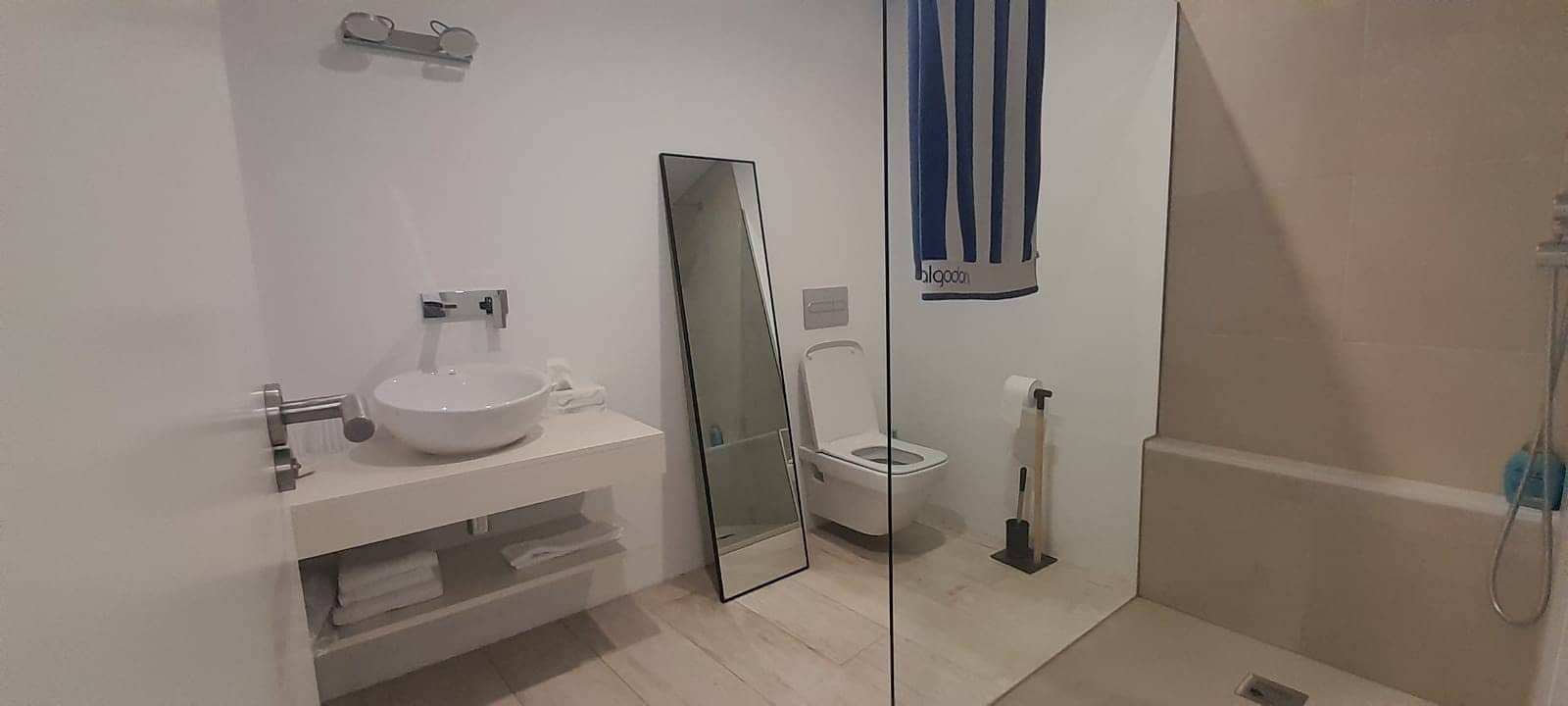 4 soveværelse Villa til salg i Moraira - € 1.850.000 (Ref: 9490958)