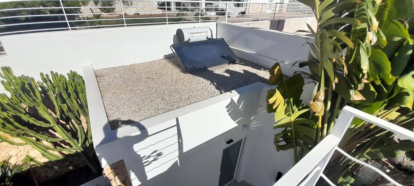 4 soveværelse Villa til salg i Moraira - € 1.850.000 (Ref: 9490958)