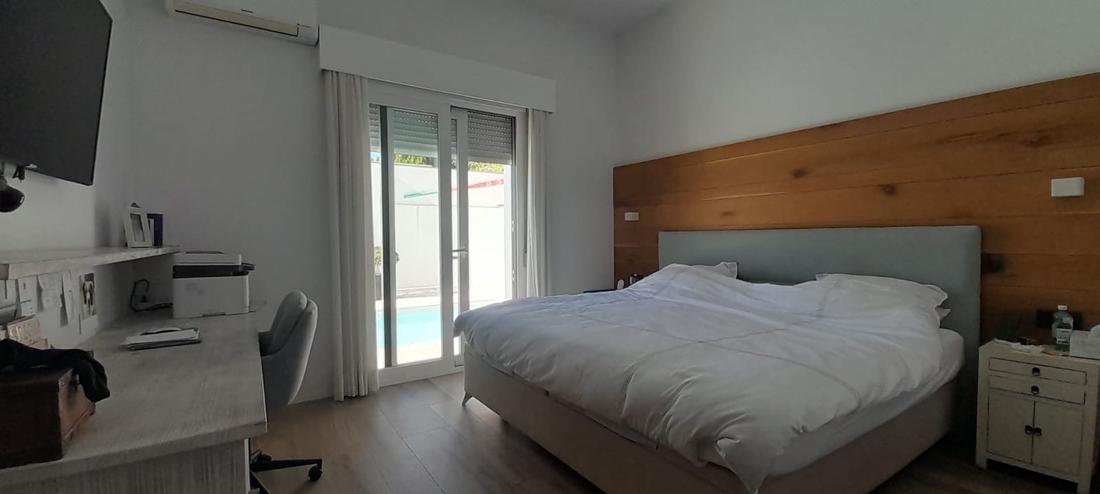 4 soveværelse Villa til salg i Moraira - € 1.850.000 (Ref: 9490958)