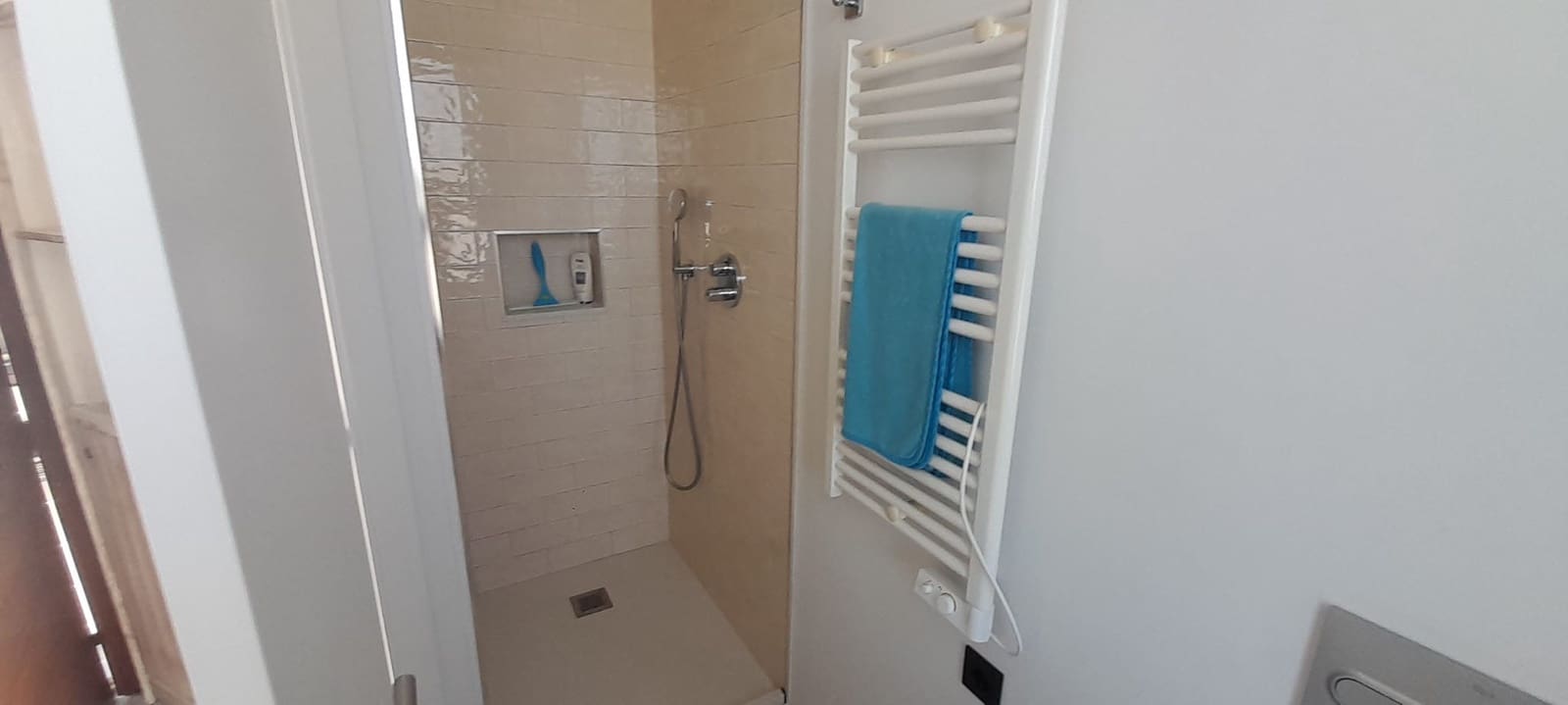 4 soveværelse Villa til salg i Moraira - € 1.850.000 (Ref: 9490958)