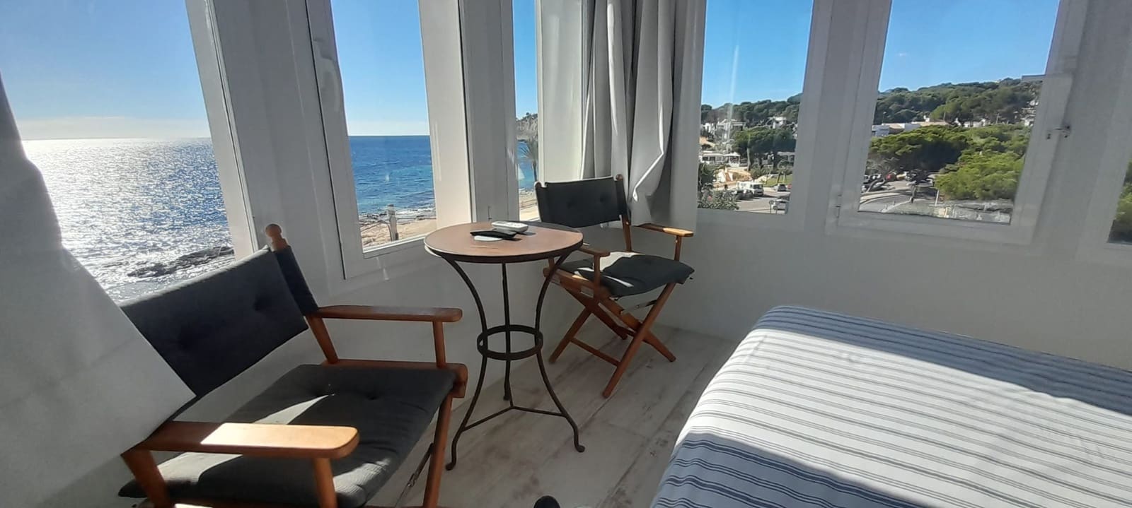 4 soveværelse Villa til salg i Moraira - € 1.850.000 (Ref: 9490958)