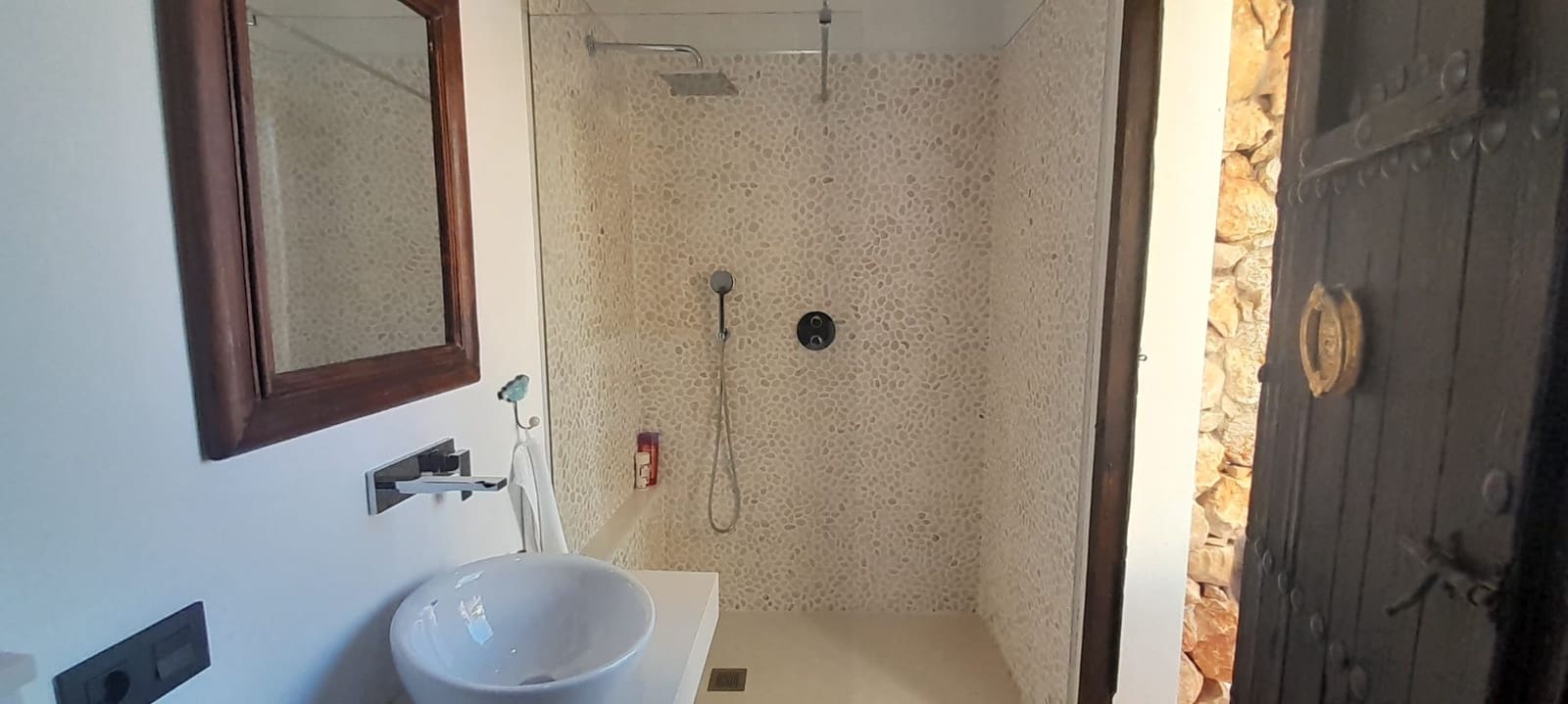 4 soveværelse Villa til salg i Moraira - € 1.850.000 (Ref: 9490958)