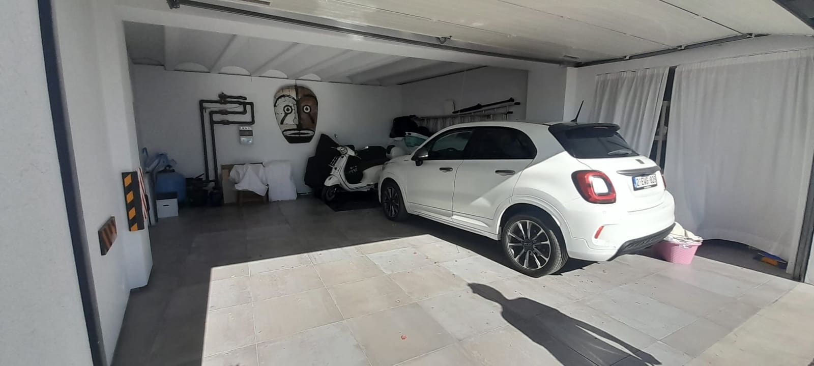 4 soveværelse Villa til salg i Moraira - € 1.850.000 (Ref: 9490958)