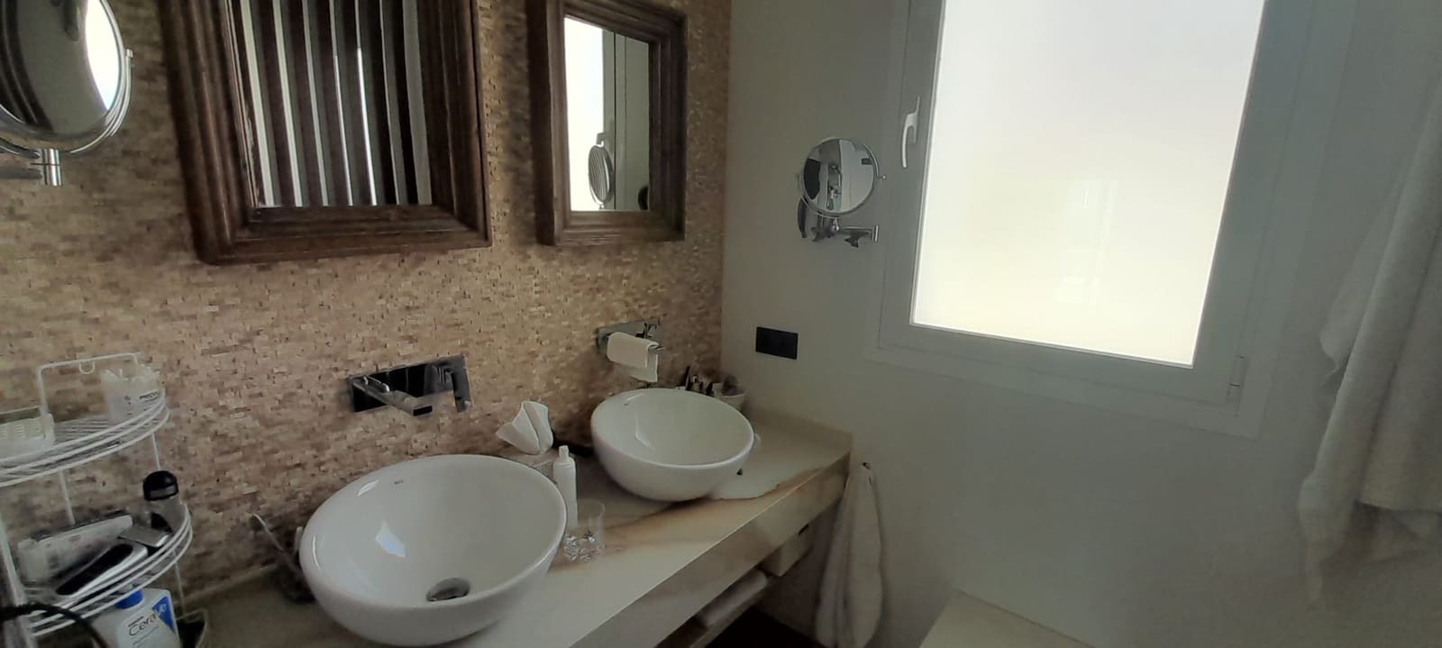 4 soveværelse Villa til salg i Moraira - € 1.850.000 (Ref: 9490958)