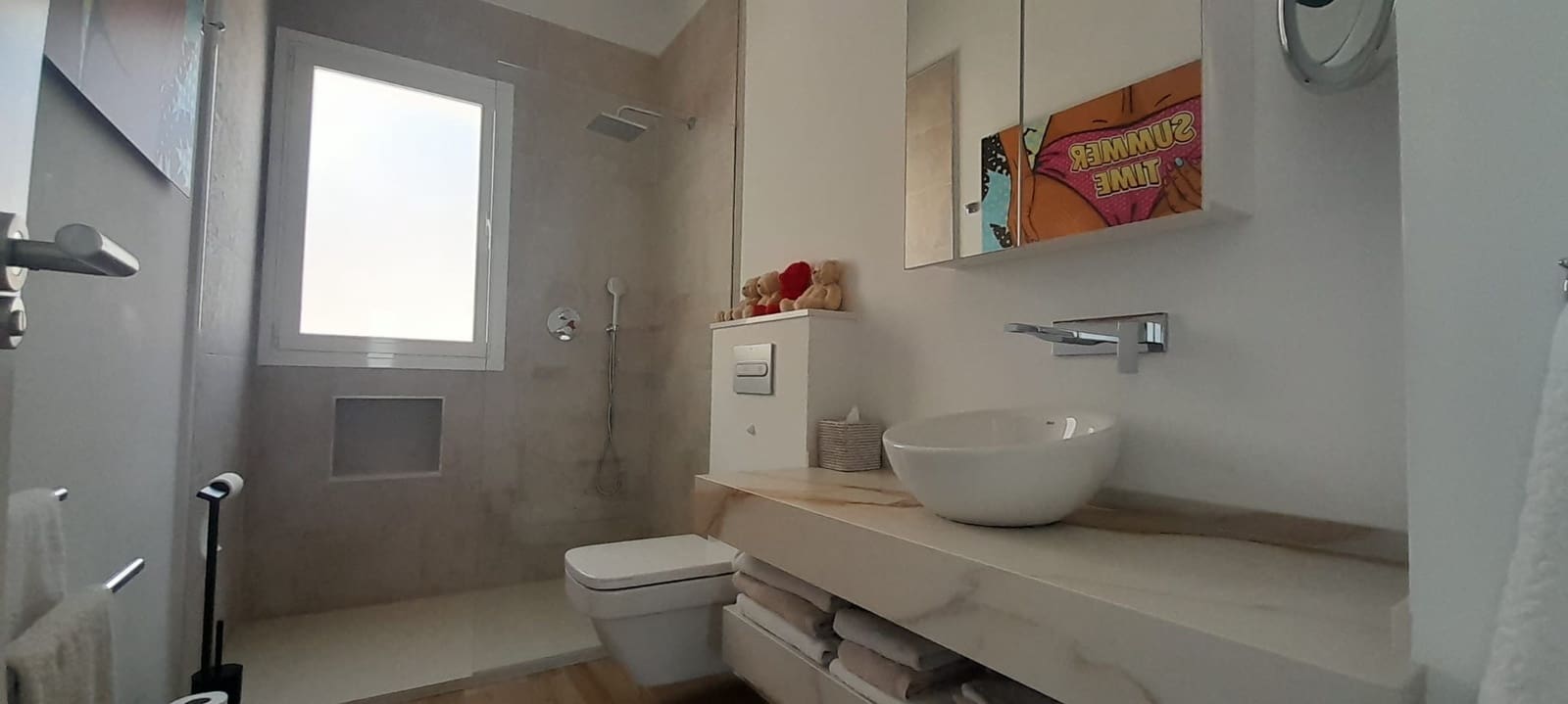 4 soveværelse Villa til salg i Moraira - € 1.850.000 (Ref: 9490958)