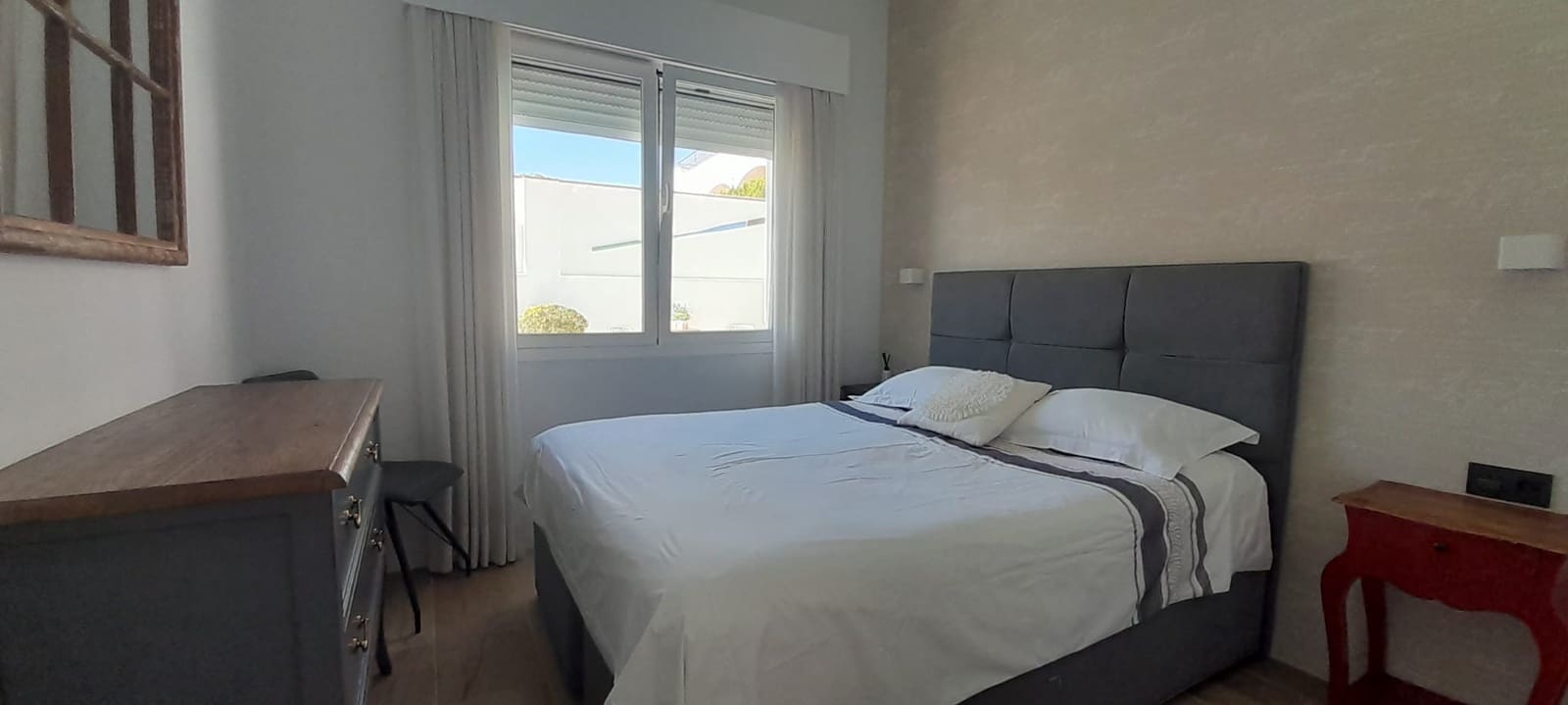 4 soveværelse Villa til salg i Moraira - € 1.850.000 (Ref: 9490958)