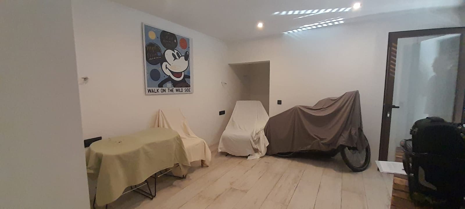 4 soveværelse Villa til salg i Moraira - € 1.850.000 (Ref: 9490958)