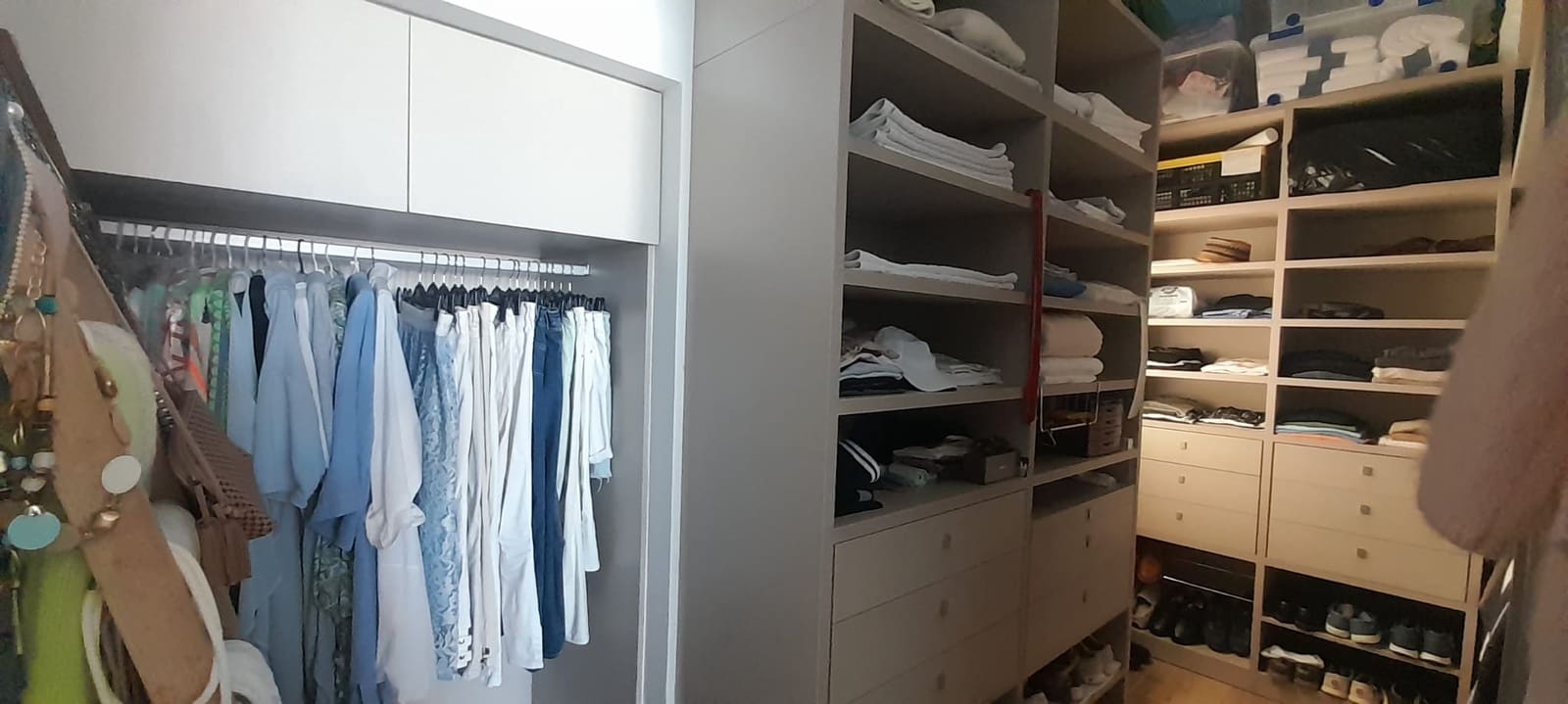 4 soveværelse Villa til salg i Moraira - € 1.850.000 (Ref: 9490958)