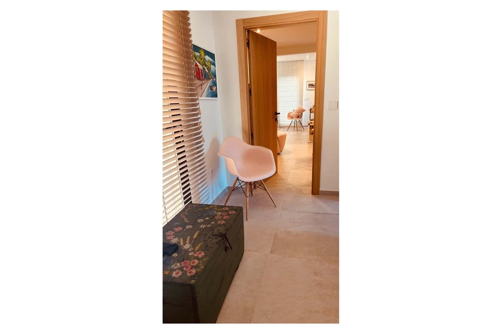 5 bedroom Villa for sale in Altea with garage - € 2,500,000 (Ref: 9494664)