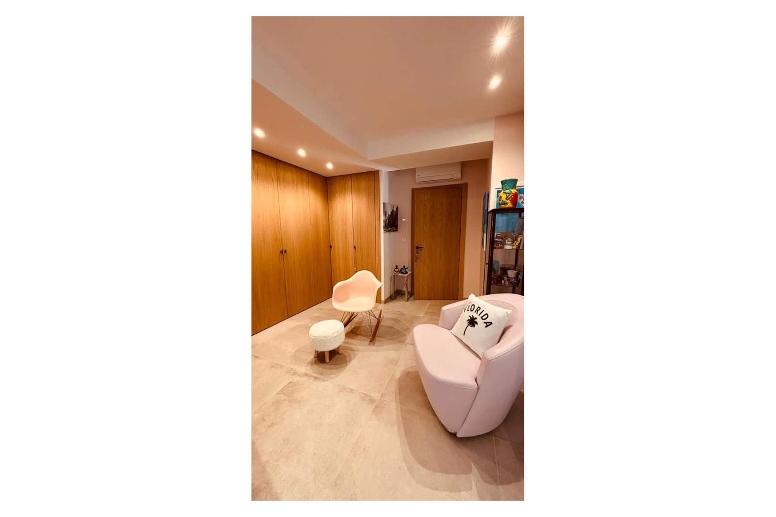 5 bedroom Villa for sale in Altea with garage - € 2,500,000 (Ref: 9494664)