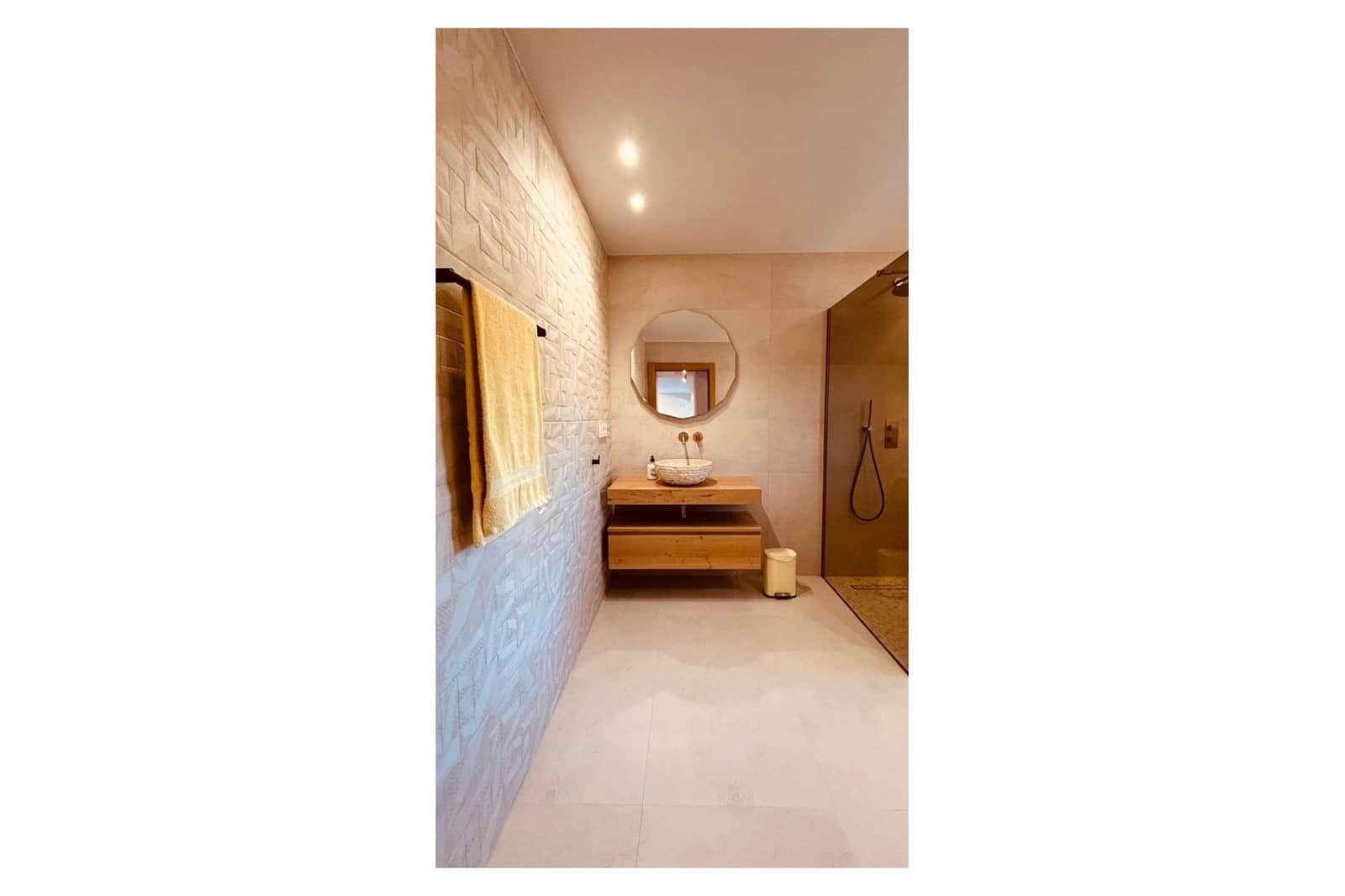 5 bedroom Villa for sale in Altea with garage - € 2,500,000 (Ref: 9494664)