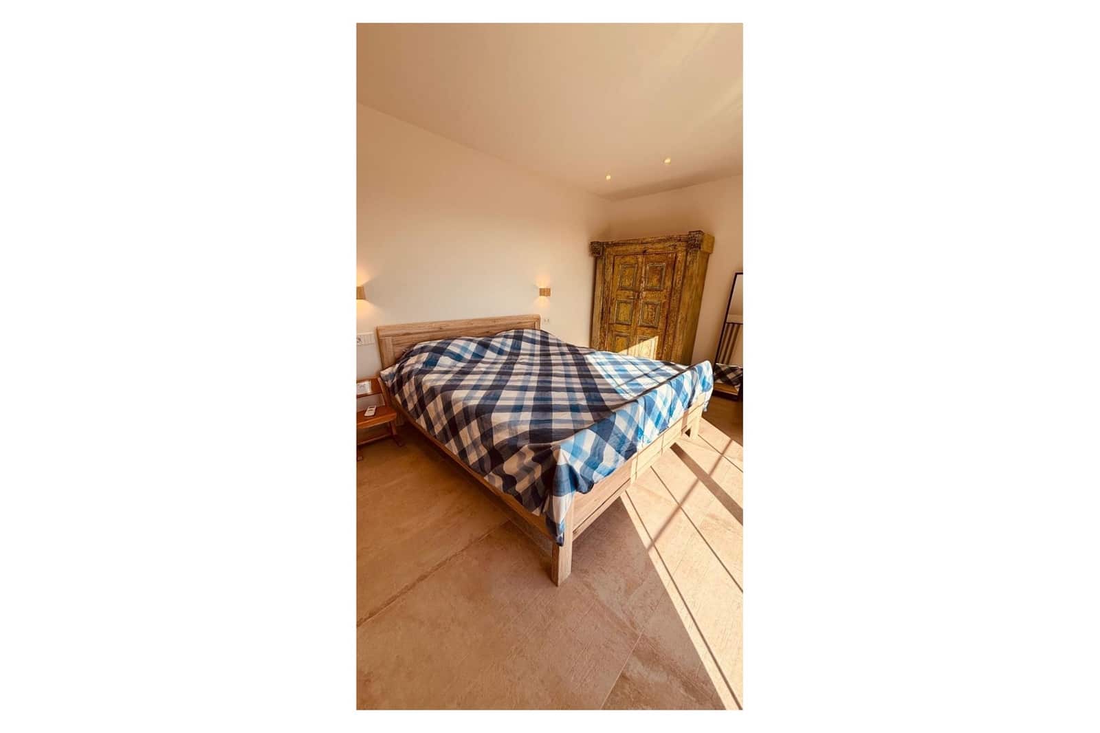 5 bedroom Villa for sale in Altea with garage - € 2,500,000 (Ref: 9494664)