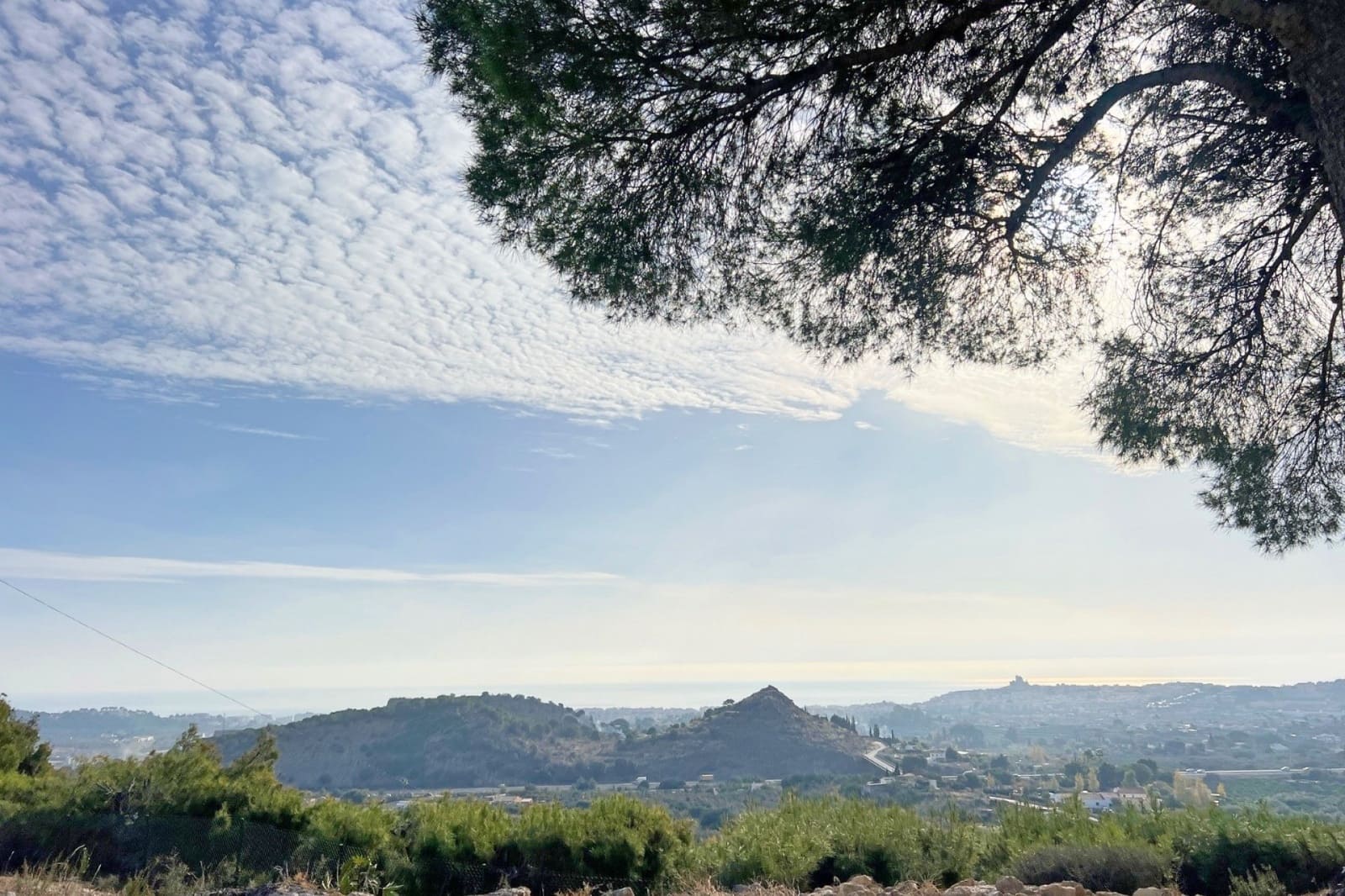 5 bedroom Villa for sale in Altea with garage - € 2,500,000 (Ref: 9494664)