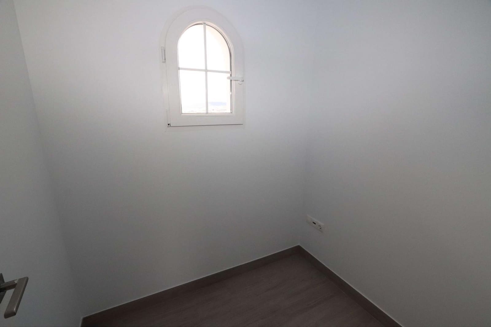 4 bedroom Villa for sale in Pinoso with pool - € 547,000 (Ref: 9497214)