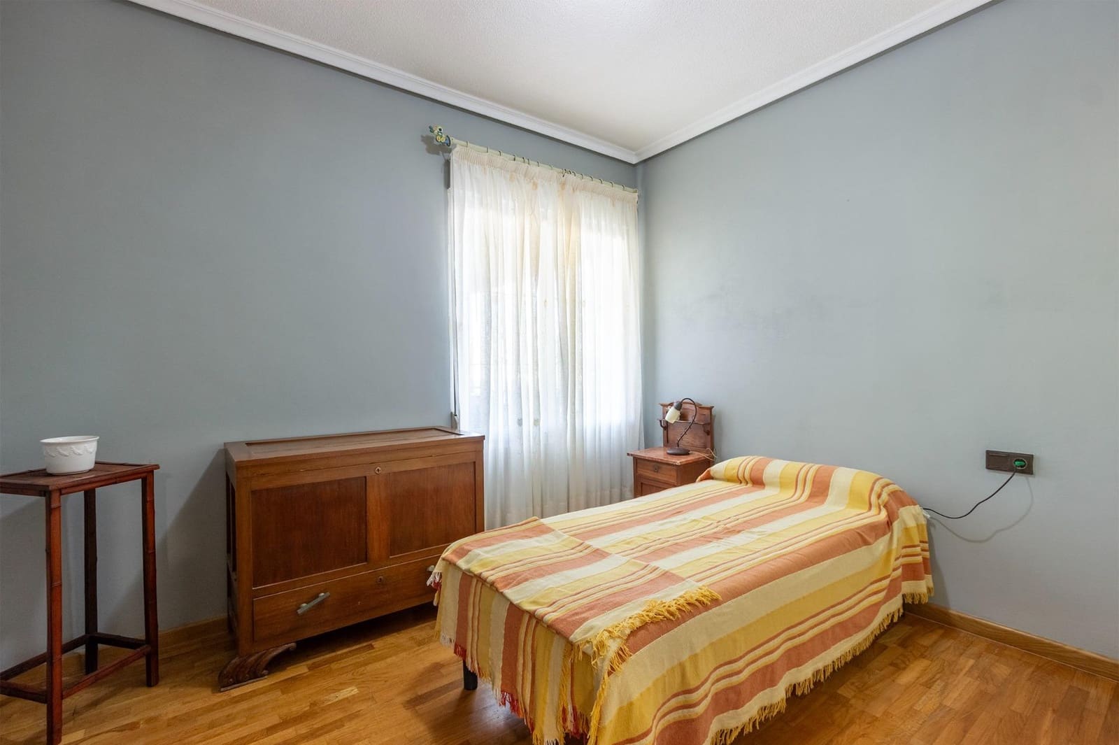 4 camera da letto Villa in vendita in Torrevieja con piscina garage - 640.000 € (Rif: 9499173)