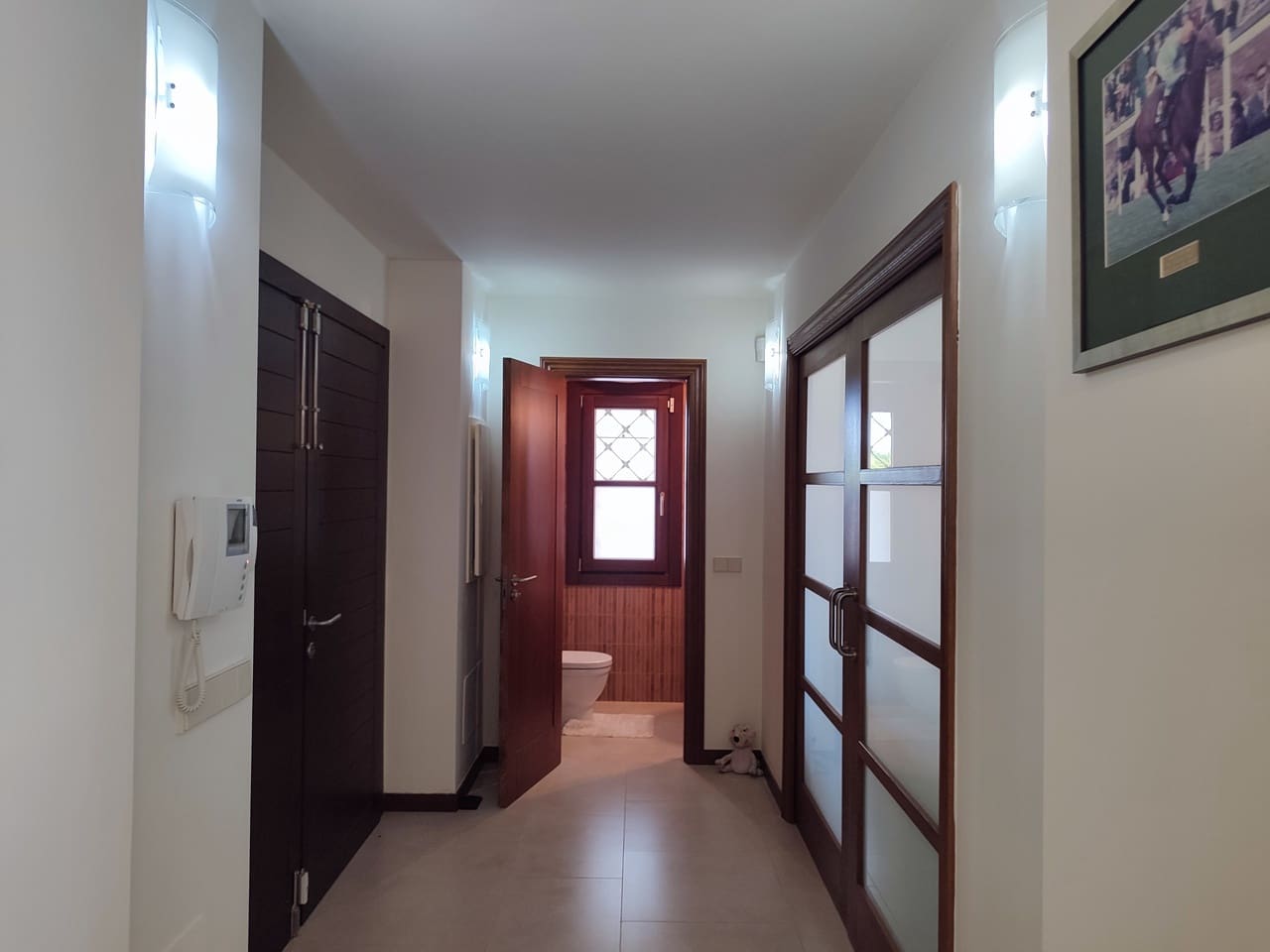 4 bedroom Villa for sale in Avileses - € 995,000 (Ref: 9499176)