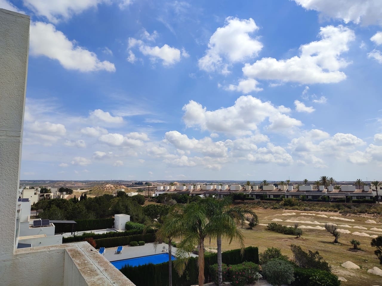 4 bedroom Villa for sale in Avileses - € 995,000 (Ref: 9499176)