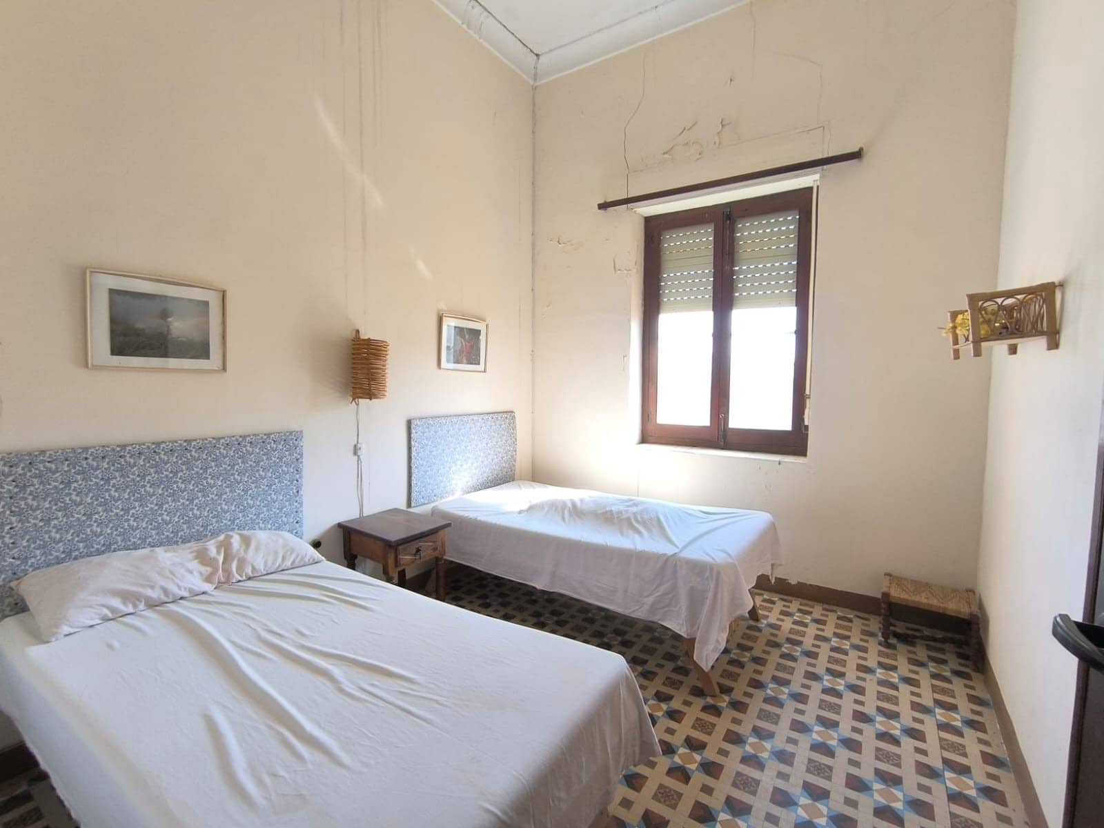 15 bedroom Finca/Country House for sale in Monovar / Monover - € 2,999,995 (Ref: 9499180)