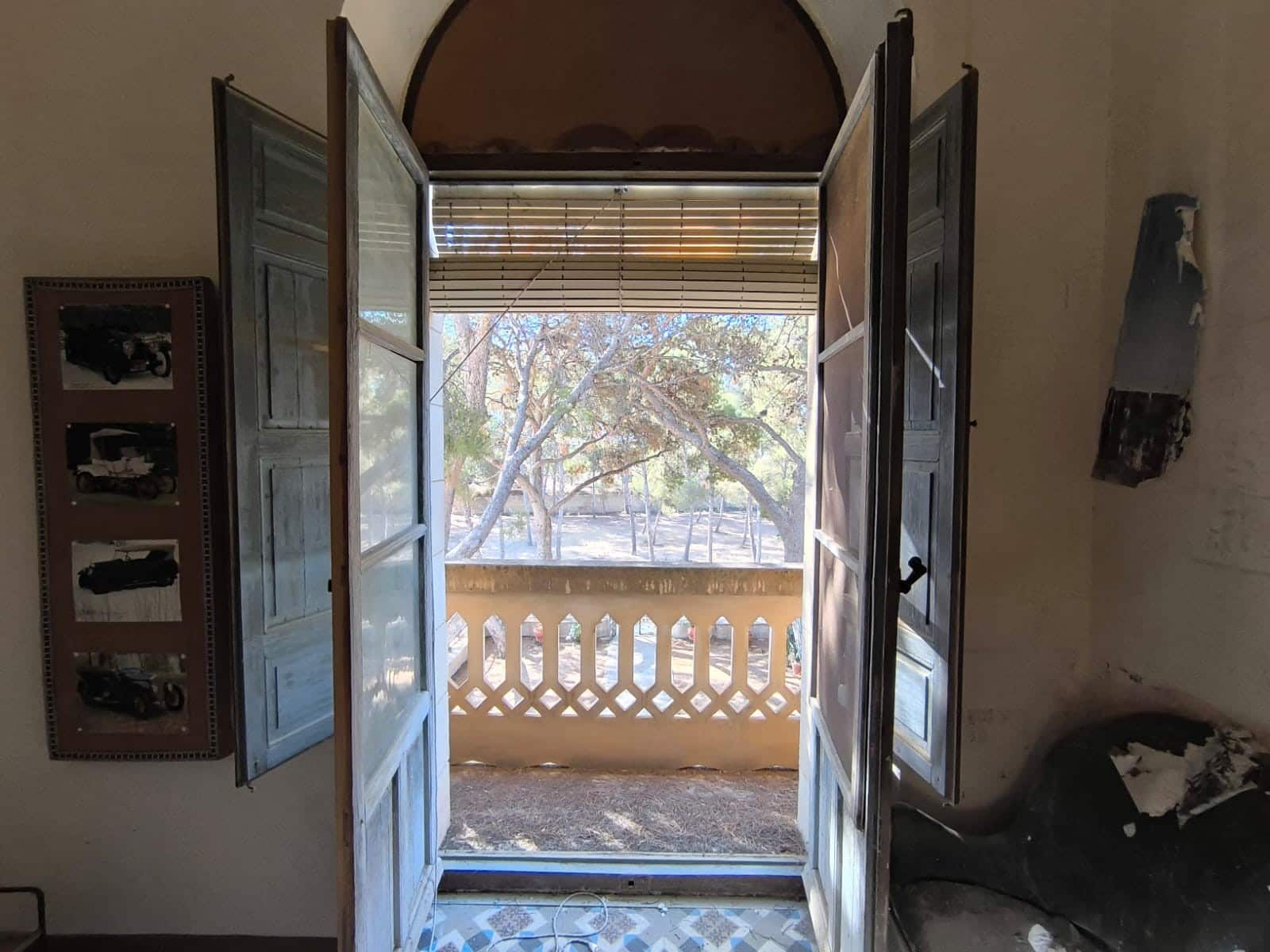 15 bedroom Finca/Country House for sale in Monovar / Monover - € 2,999,995 (Ref: 9499180)