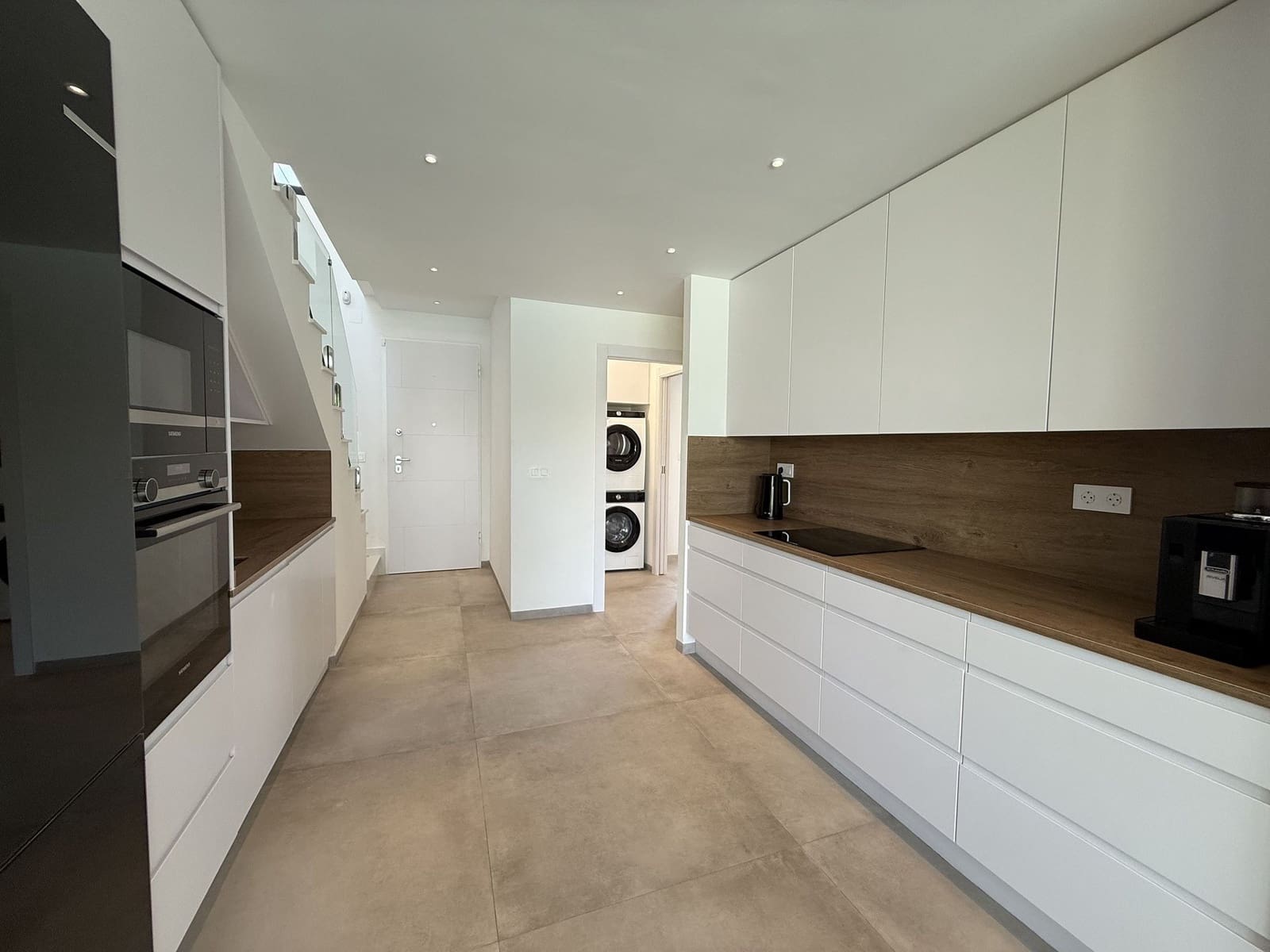 4 bedroom Villa for sale in Santiago de la Ribera - € 725,000 (Ref: 9499181)