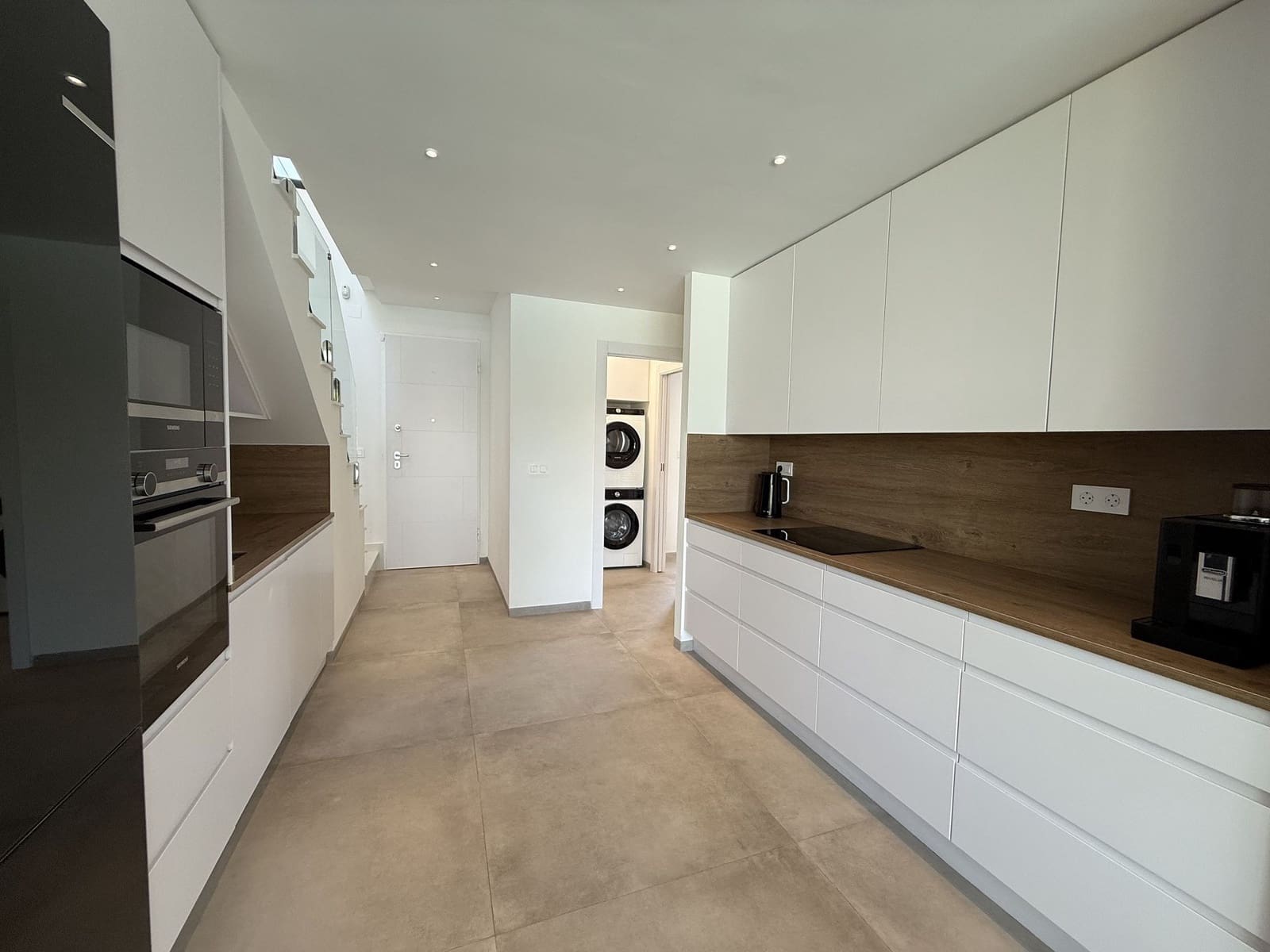 4 bedroom Villa for sale in Santiago de la Ribera - € 725,000 (Ref: 9499181)