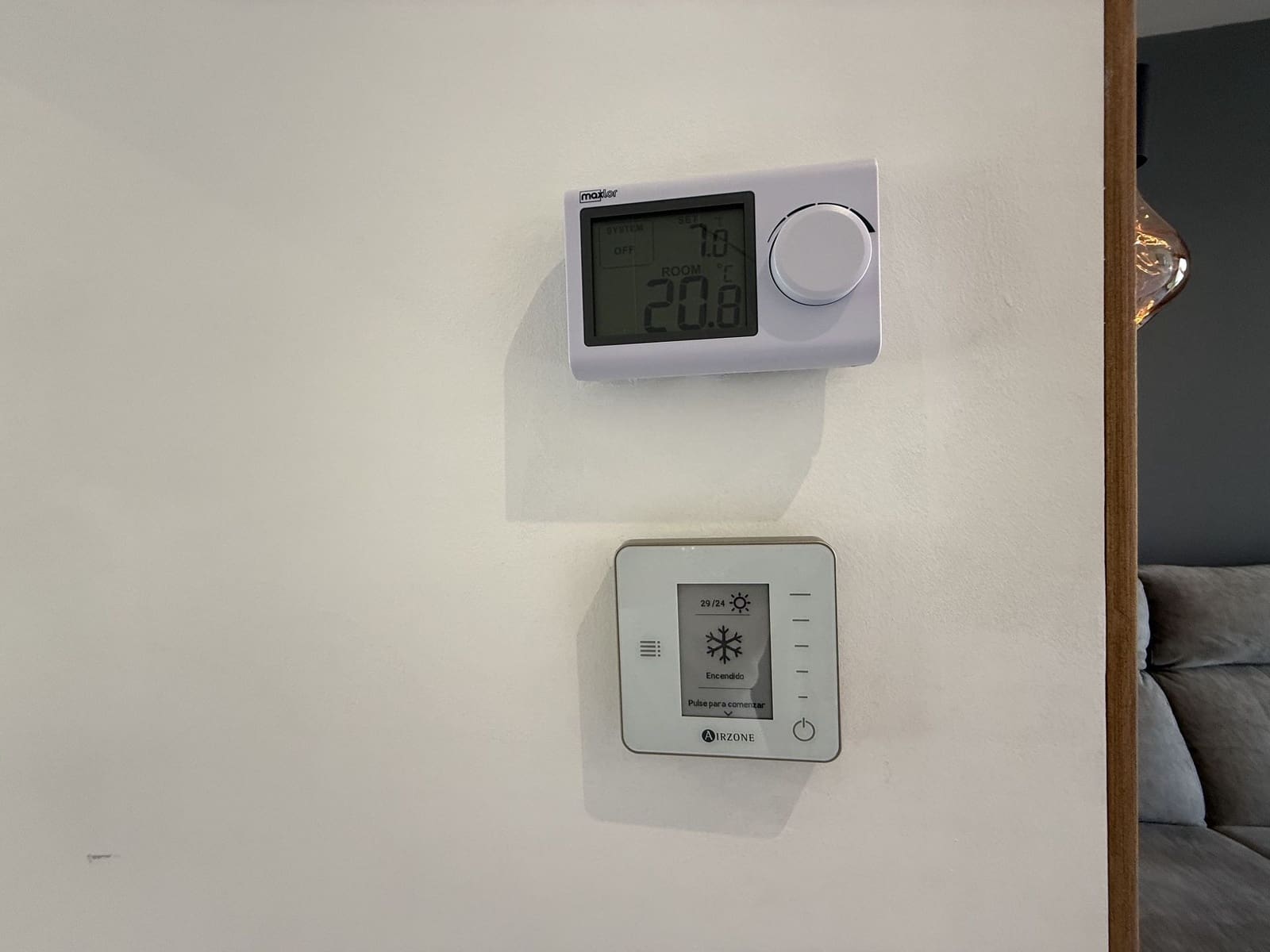 4 bedroom Villa for sale in Santiago de la Ribera - € 725,000 (Ref: 9499181)