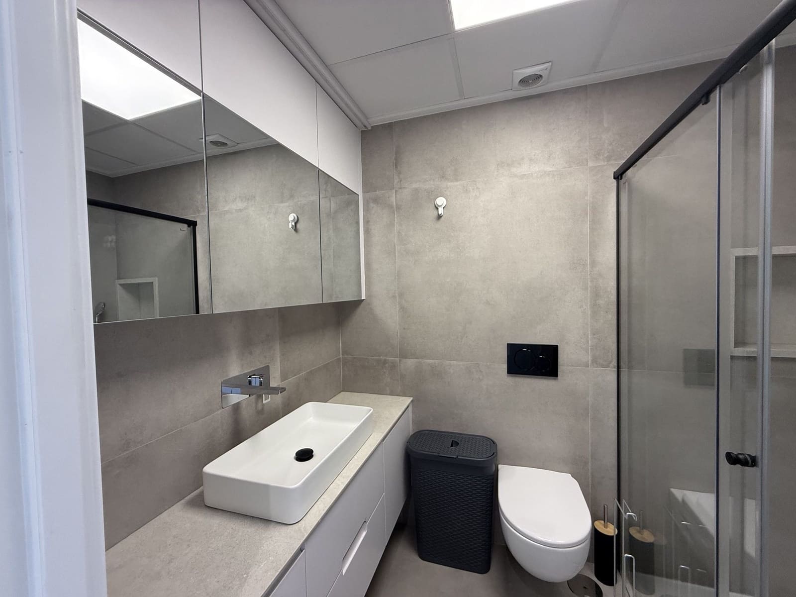 4 bedroom Villa for sale in Santiago de la Ribera - € 725,000 (Ref: 9499181)