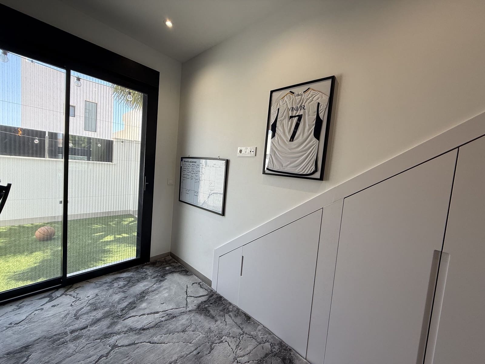 4 bedroom Villa for sale in Santiago de la Ribera - € 725,000 (Ref: 9499181)